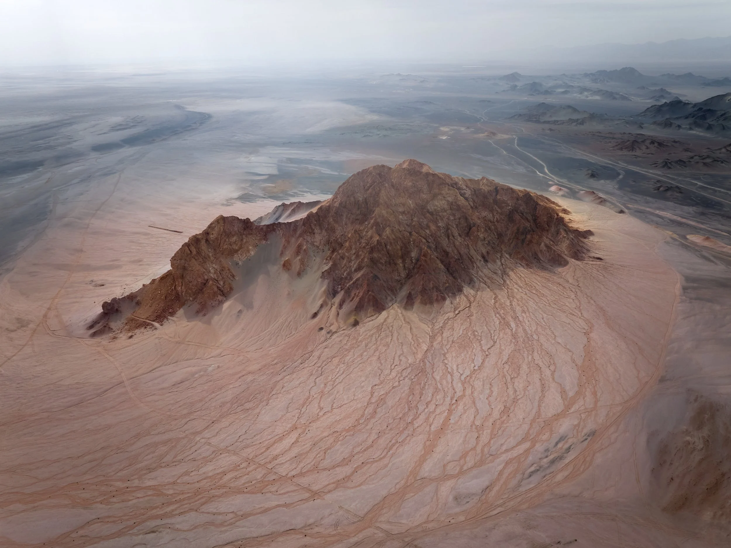 DJI_0454.jpg