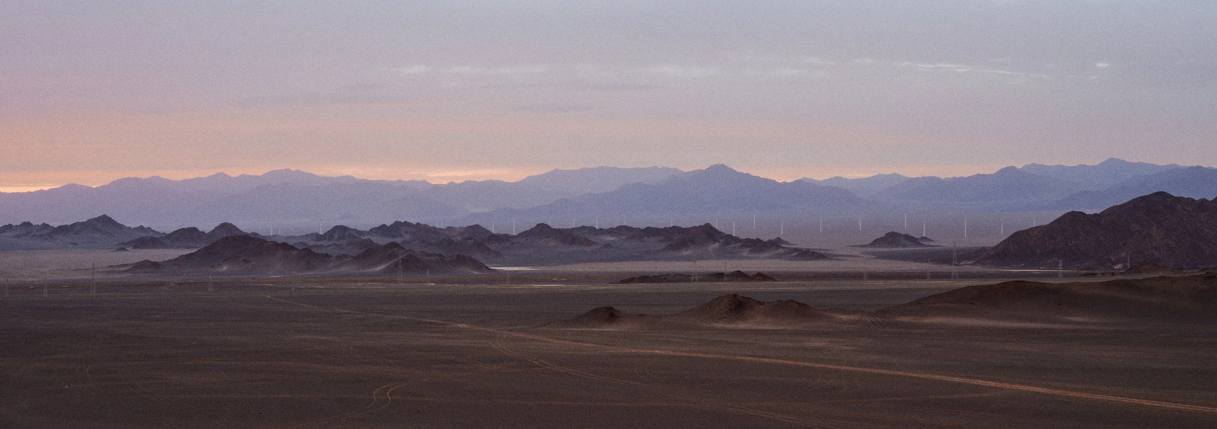 _DSF0188.jpg