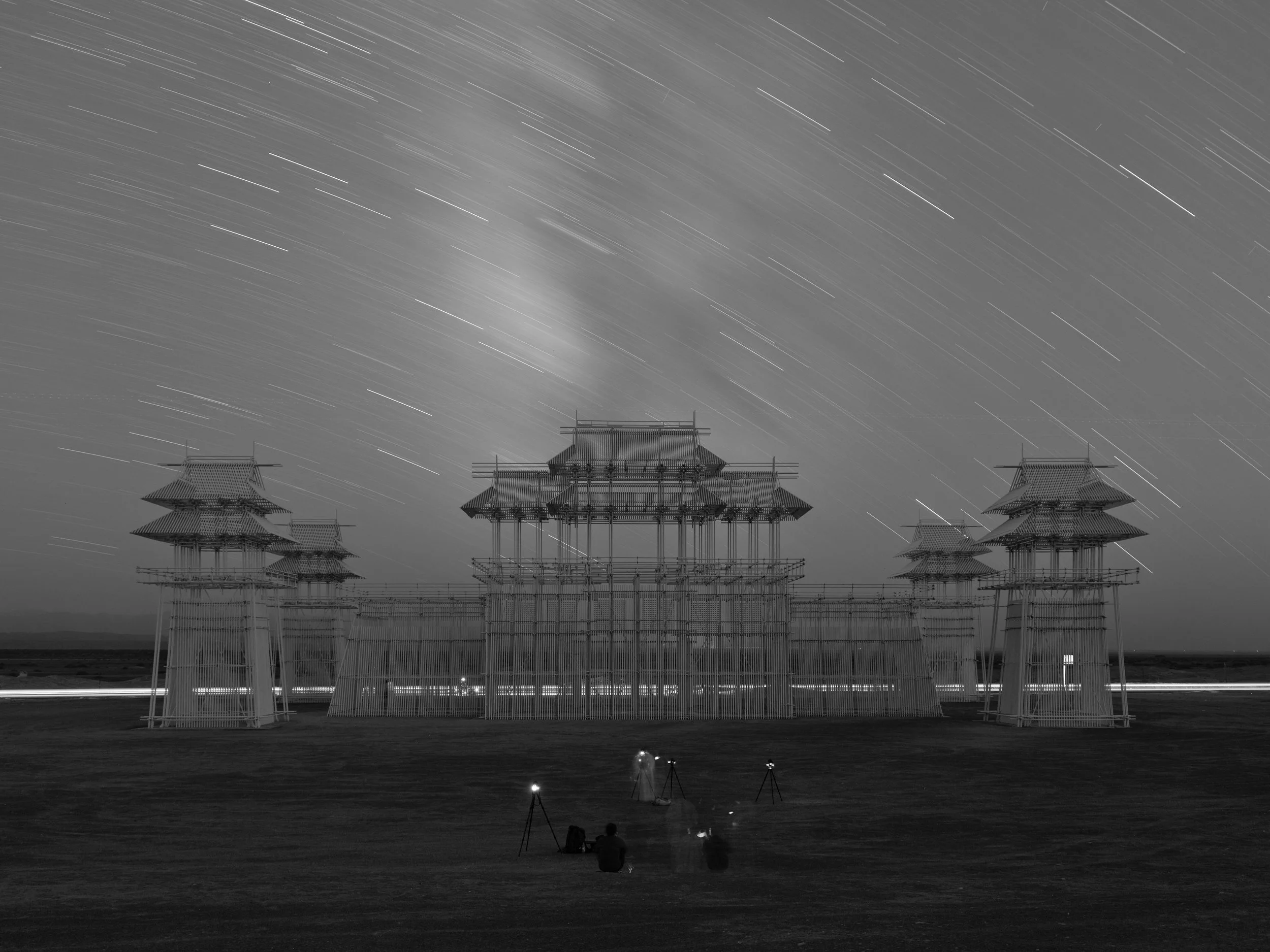 _DSF0068.jpg