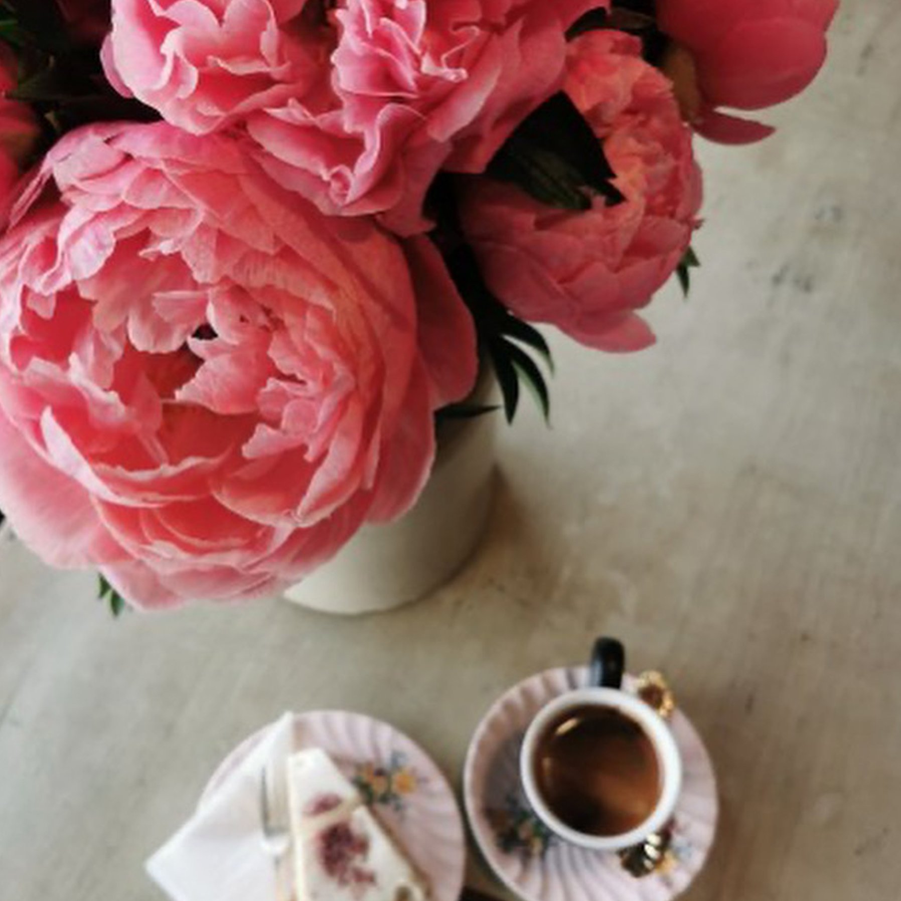 Coral Peonies Vase.jpg