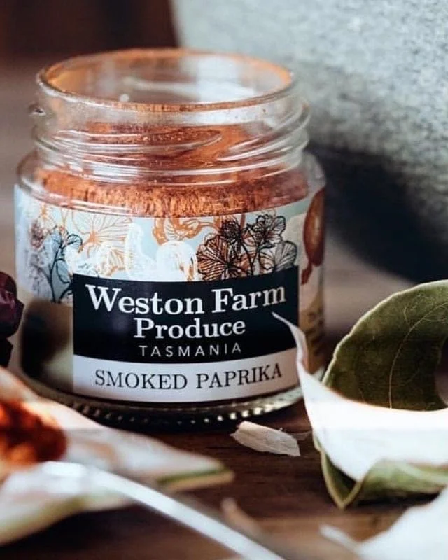 Smoked Paprika.JPG