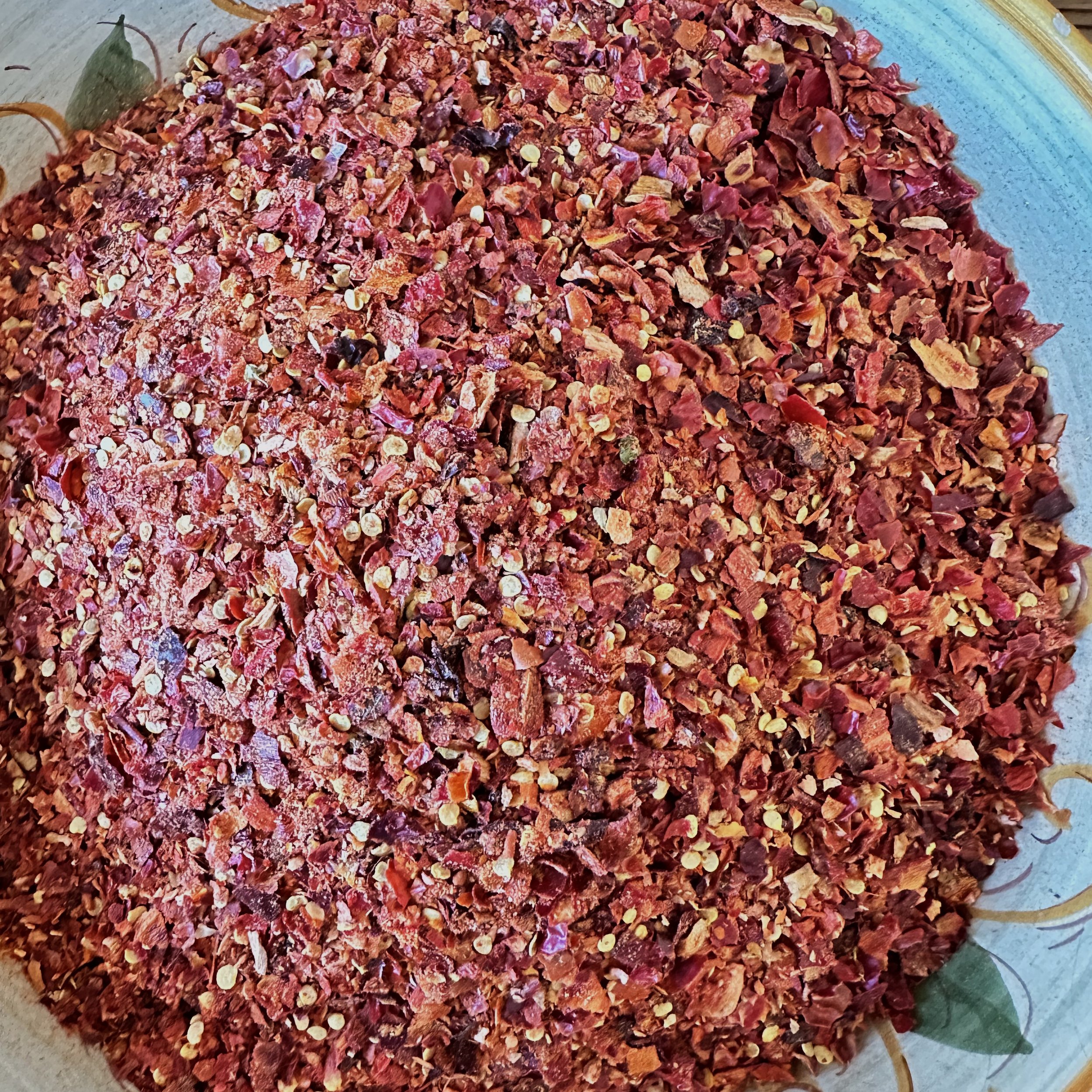ChilliFlakes.jpg