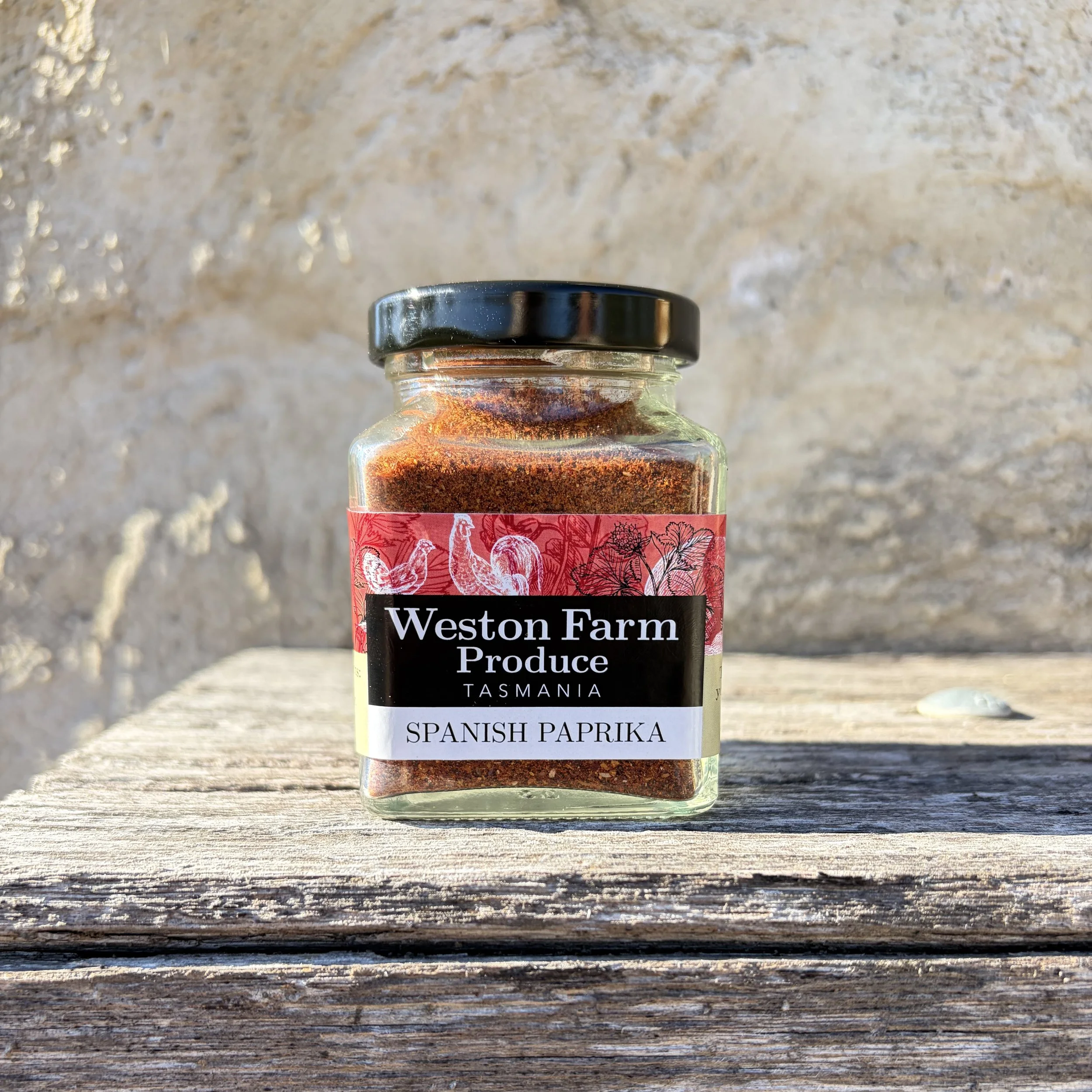 Spanish Paprika.jpg