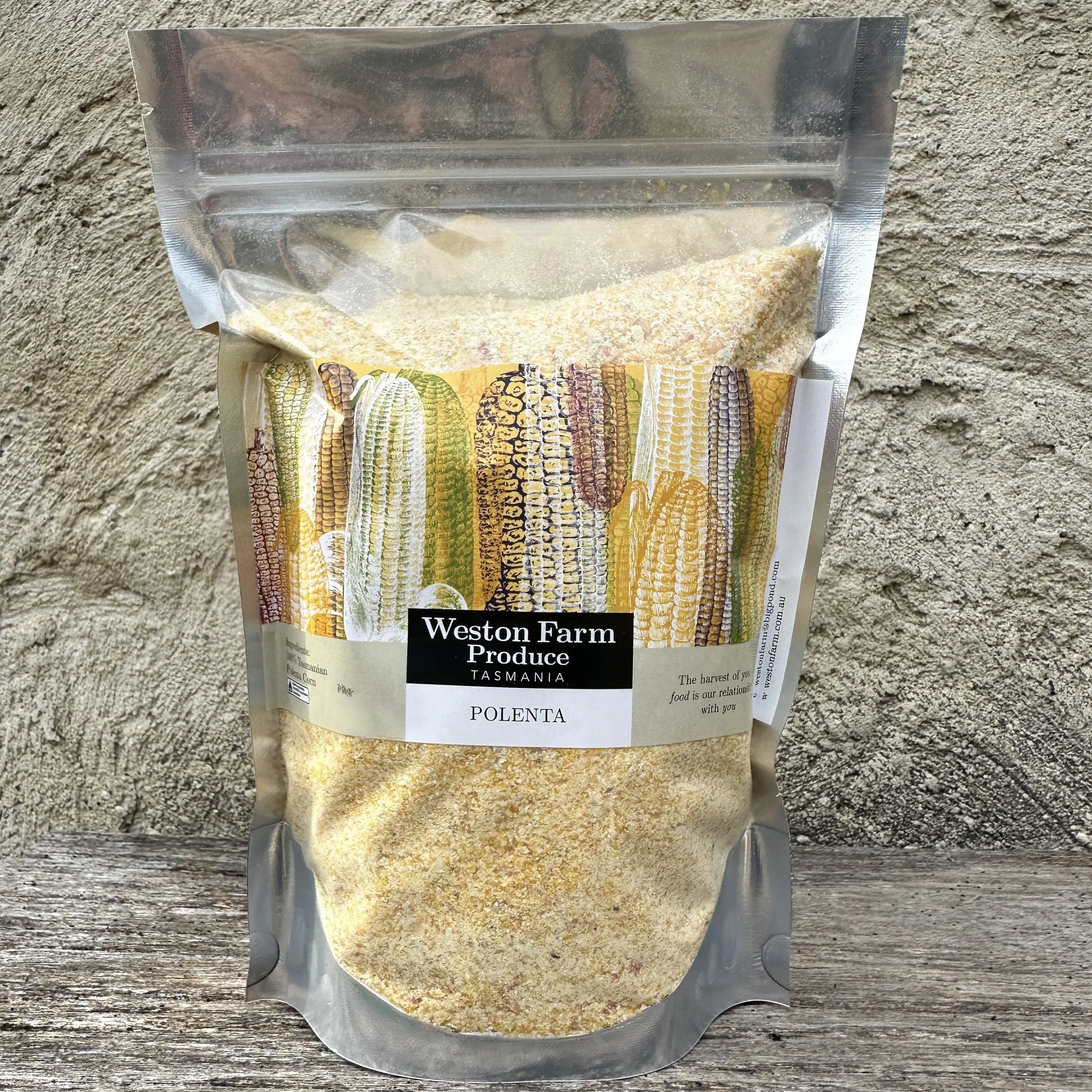 WEston-Farm-Polenta.jpg