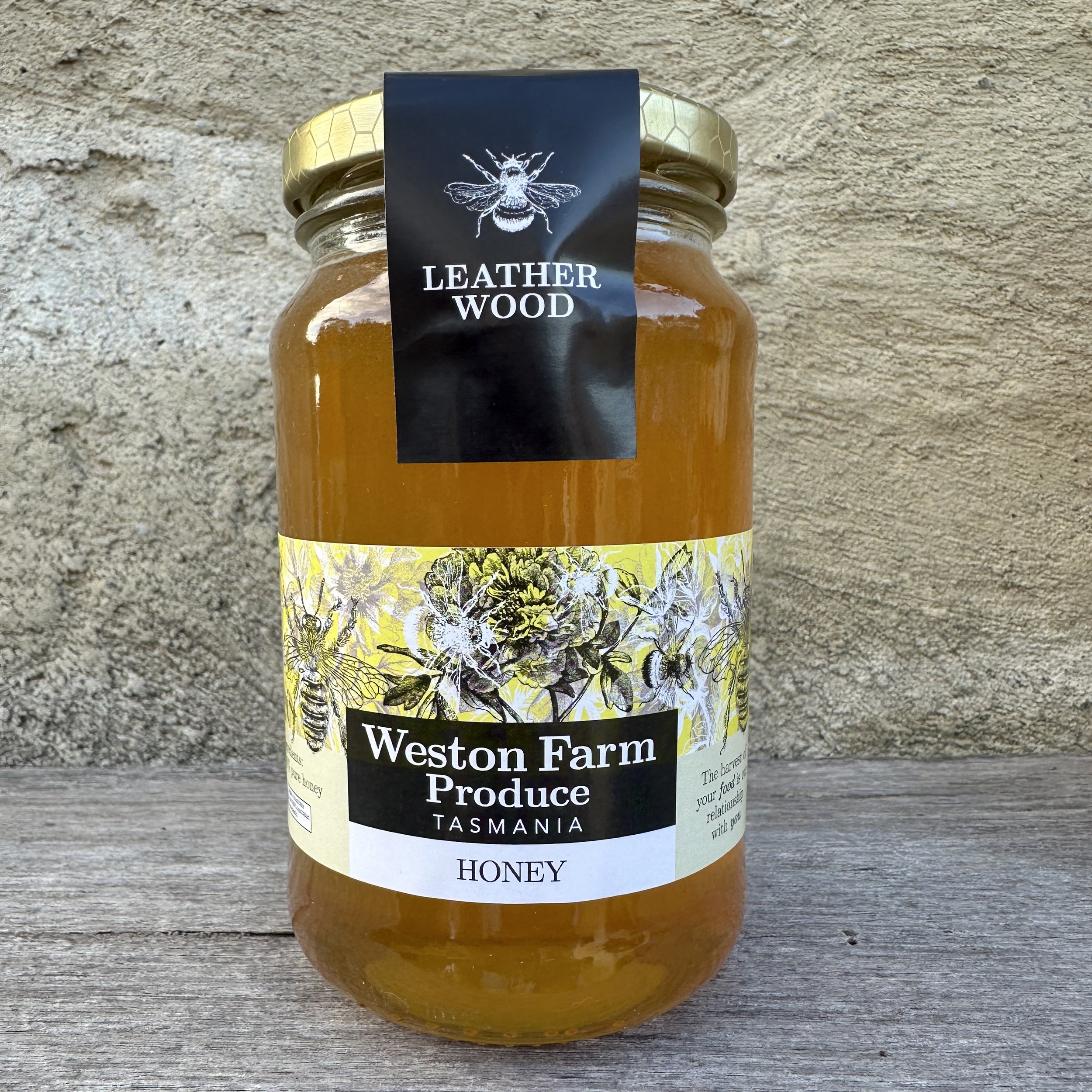 Leatherwood Honey Medium Square.jpg