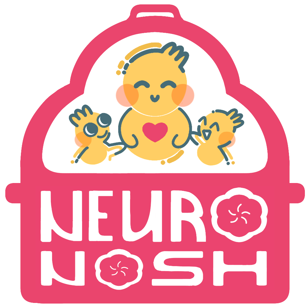 Neuro Nosh
