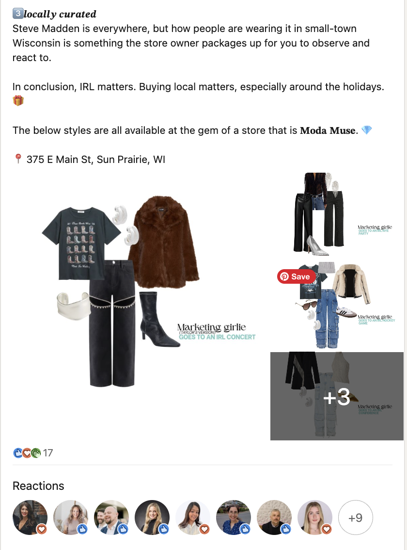 Screenshot 2026-04-16 at 9.17.36 AM.png