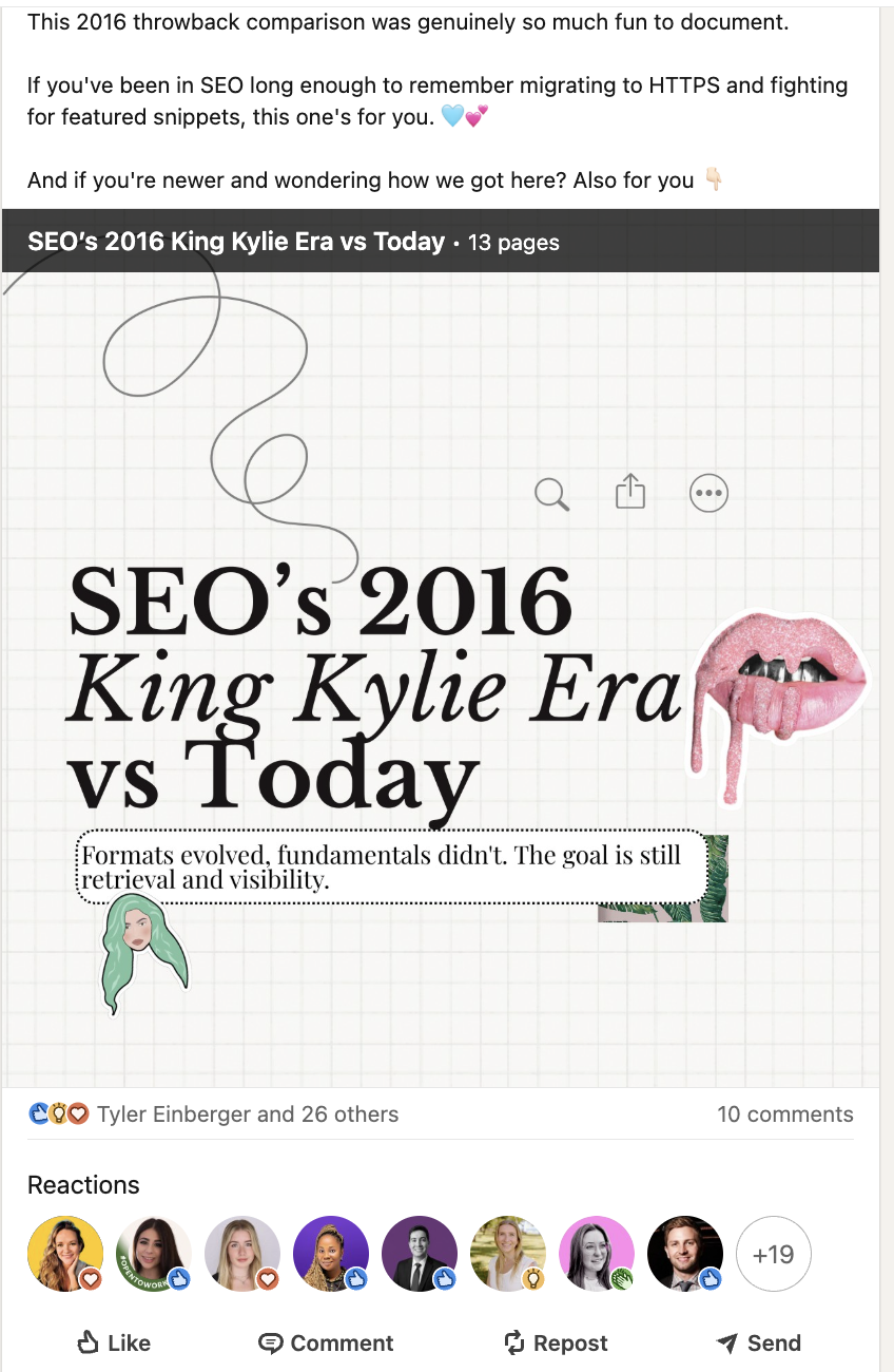 Screenshot 2026-04-16 at 9.14.51 AM.png