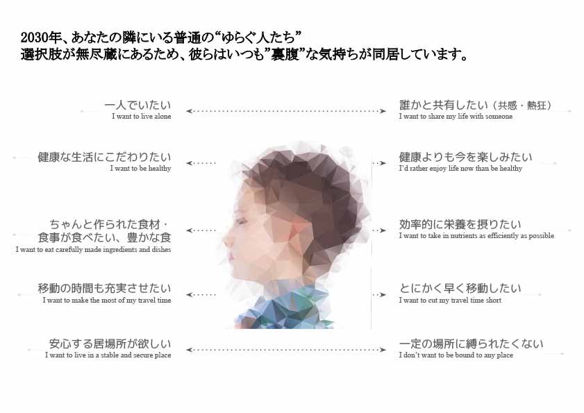yuraguhito_02.jpg