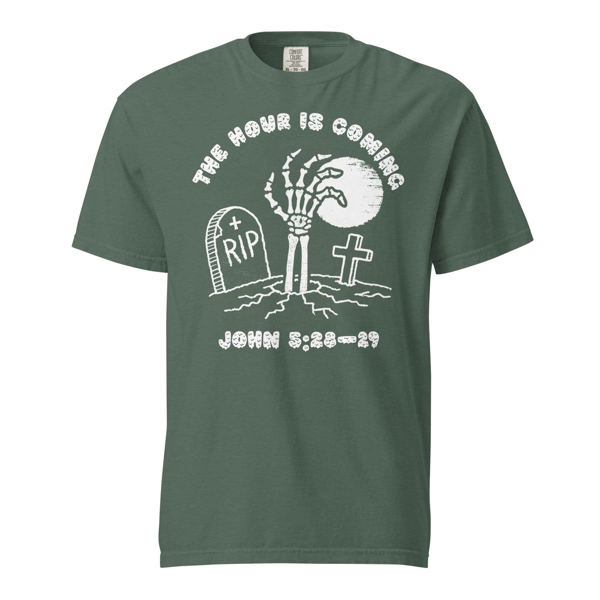 unisex-garment-dyed-heavyweight-t-shirt-blue-spruce-front-66ef843773398.png