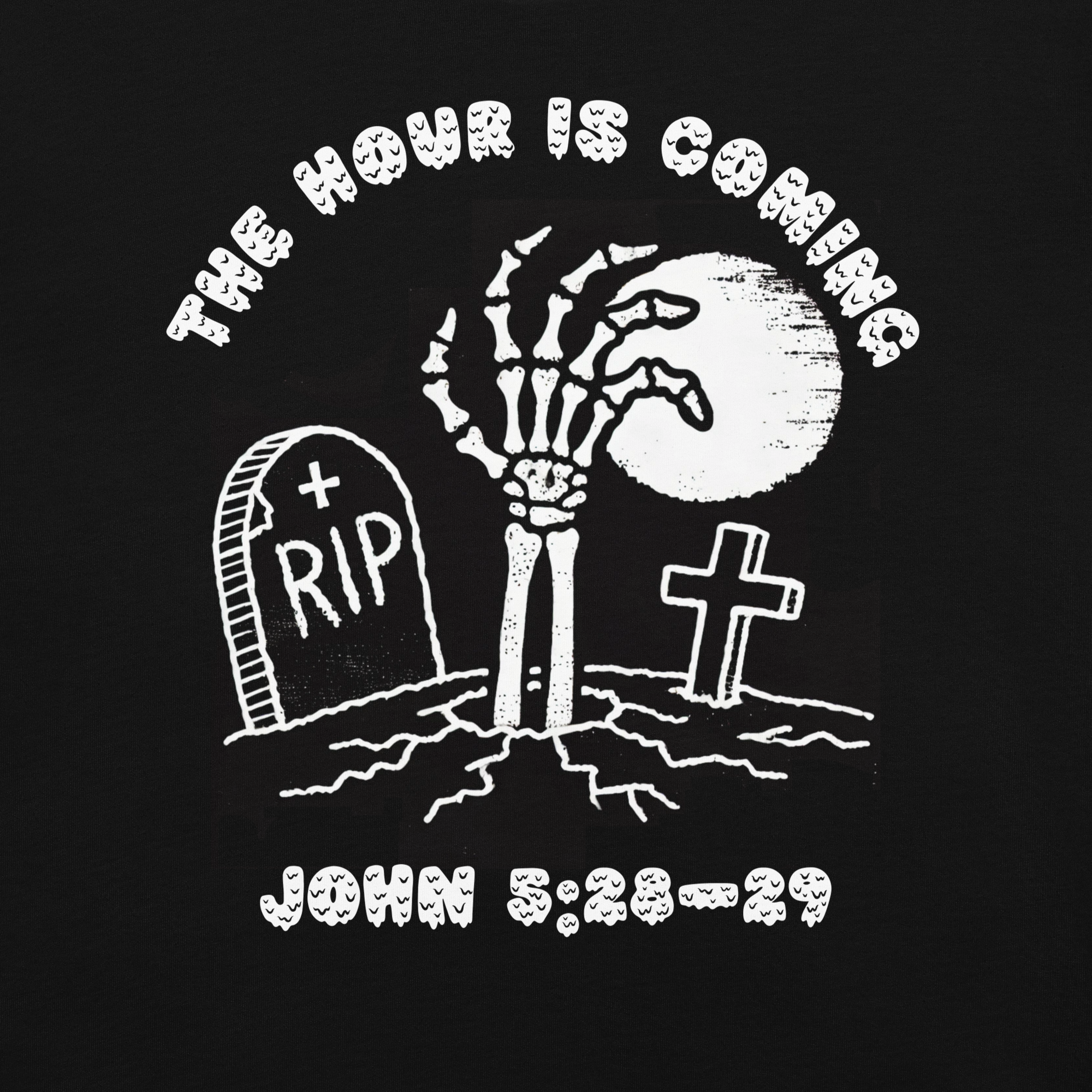 unisex-garment-dyed-heavyweight-t-shirt-black-front-66ef843775d3f.png