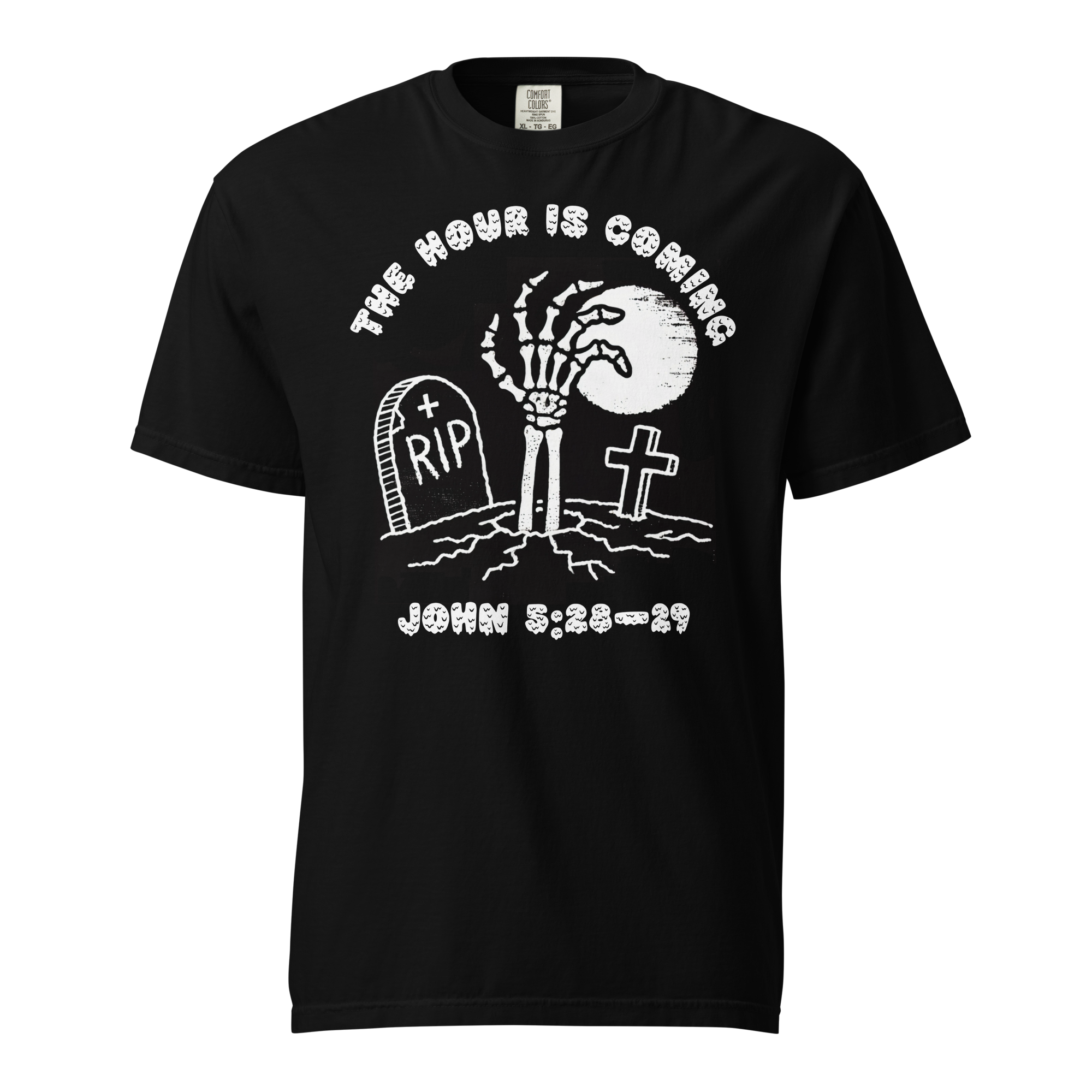 unisex-garment-dyed-heavyweight-t-shirt-black-front-66ef84377c975.png