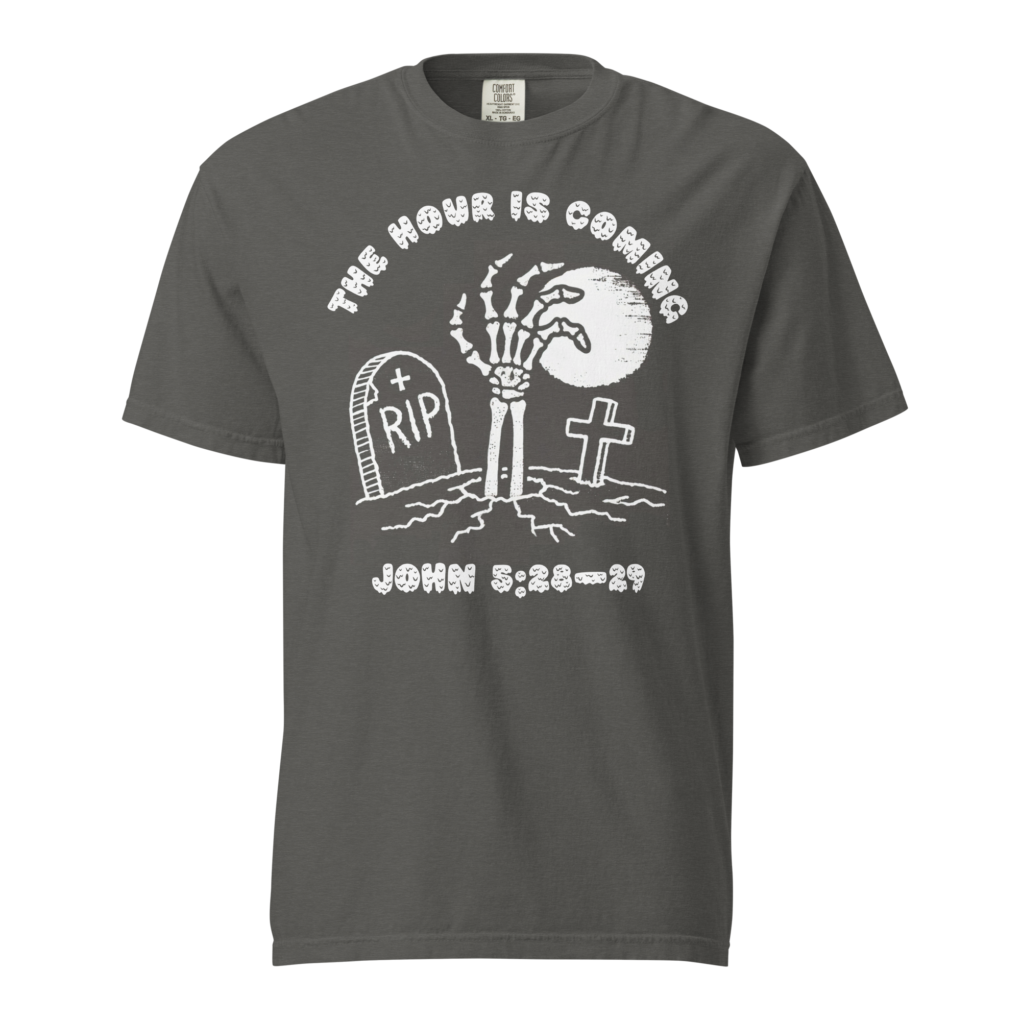 unisex-garment-dyed-heavyweight-t-shirt-pepper-front-66ef84377d18f.png
