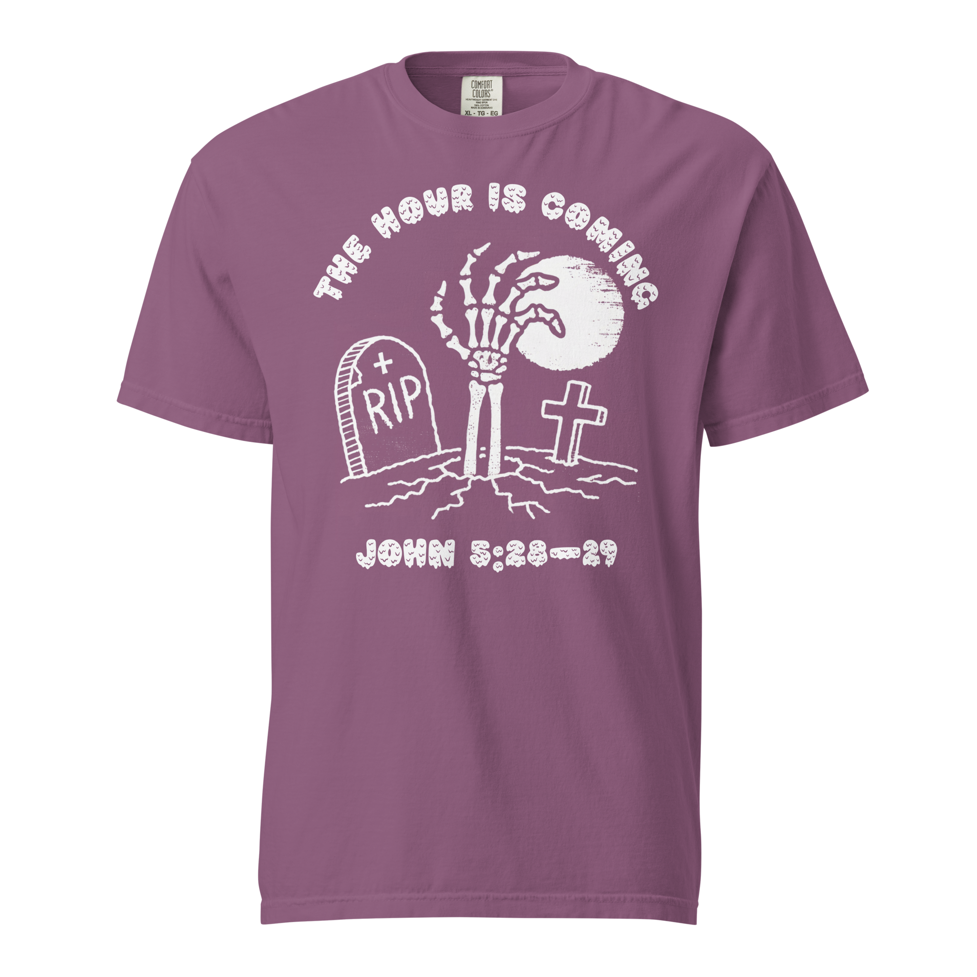 unisex-garment-dyed-heavyweight-t-shirt-berry-front-66ef84377e599.png