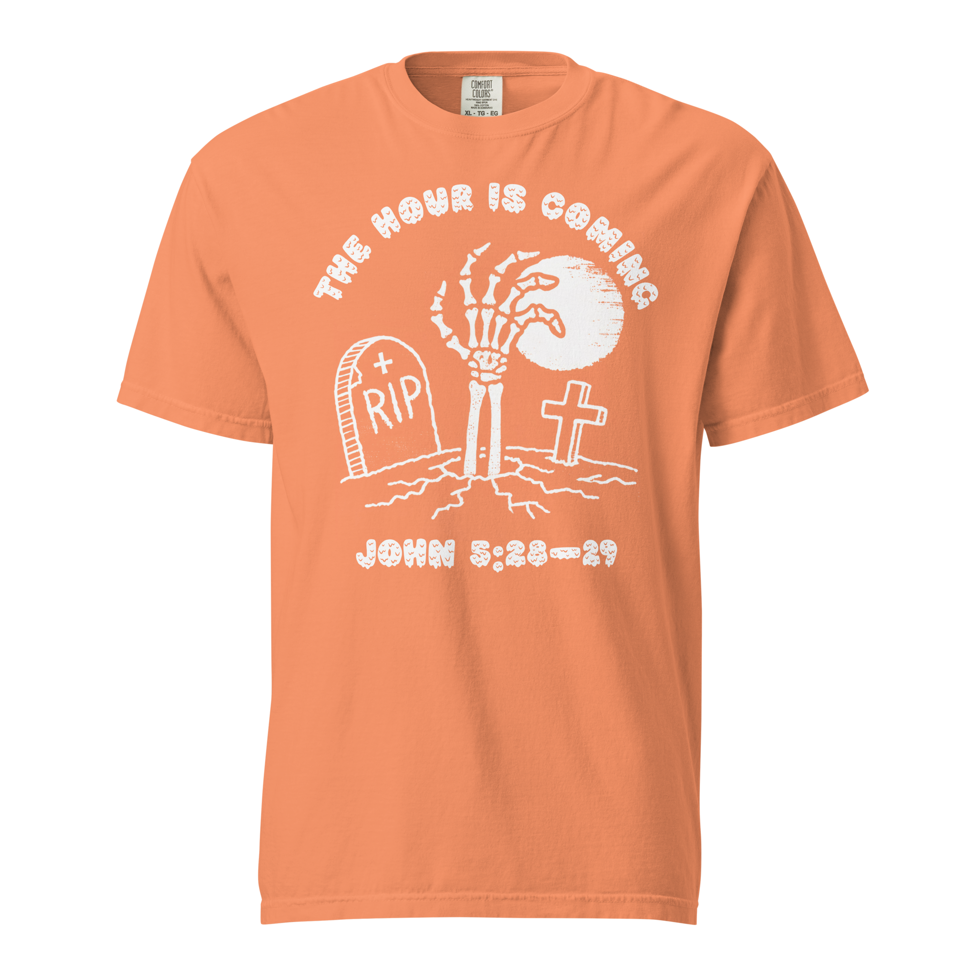 unisex-garment-dyed-heavyweight-t-shirt-terracotta-front-66ef843780104.png