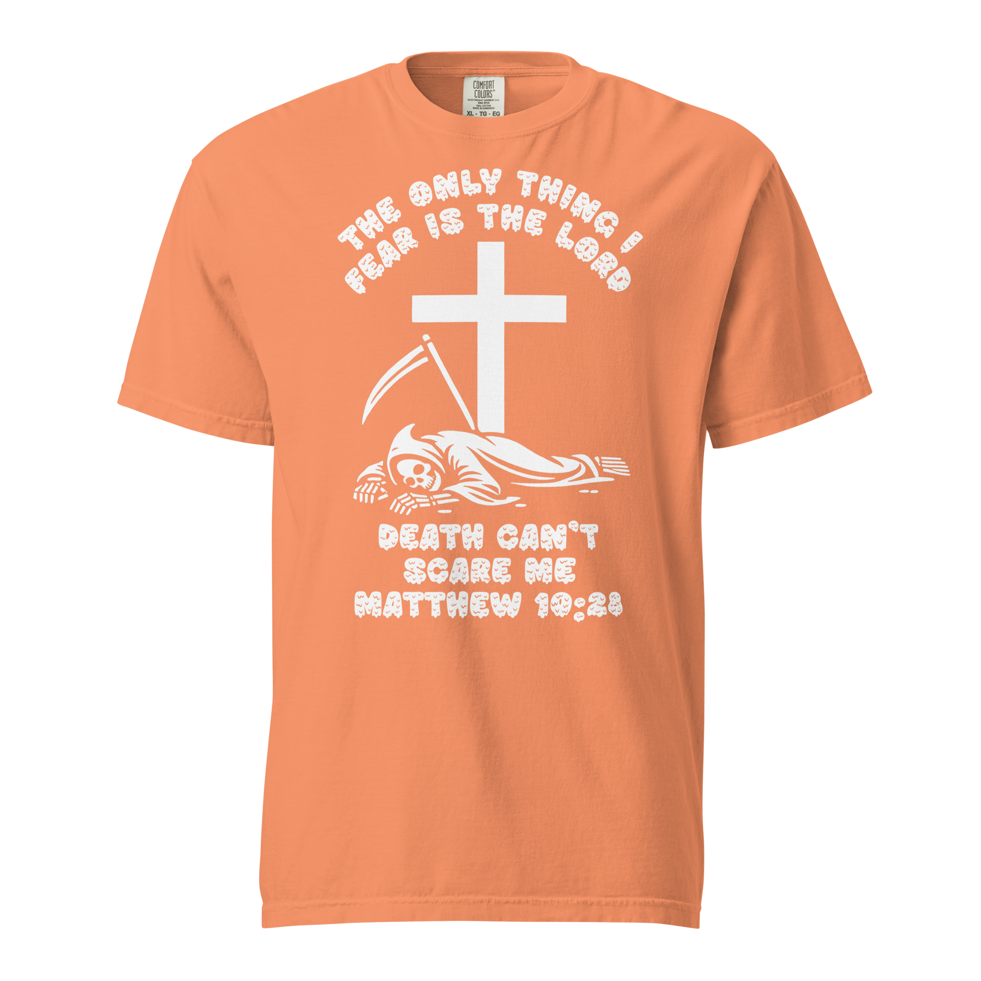 unisex-garment-dyed-heavyweight-t-shirt-terracotta-front-66f21f18db37c.png