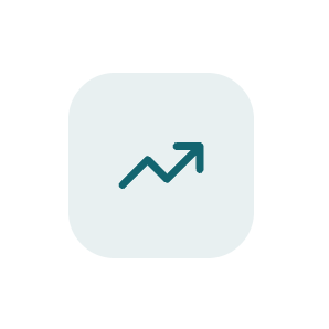 Screenshot 2026-02-09 at 15.45.57.png