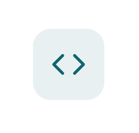 UK Software & Technology Companies