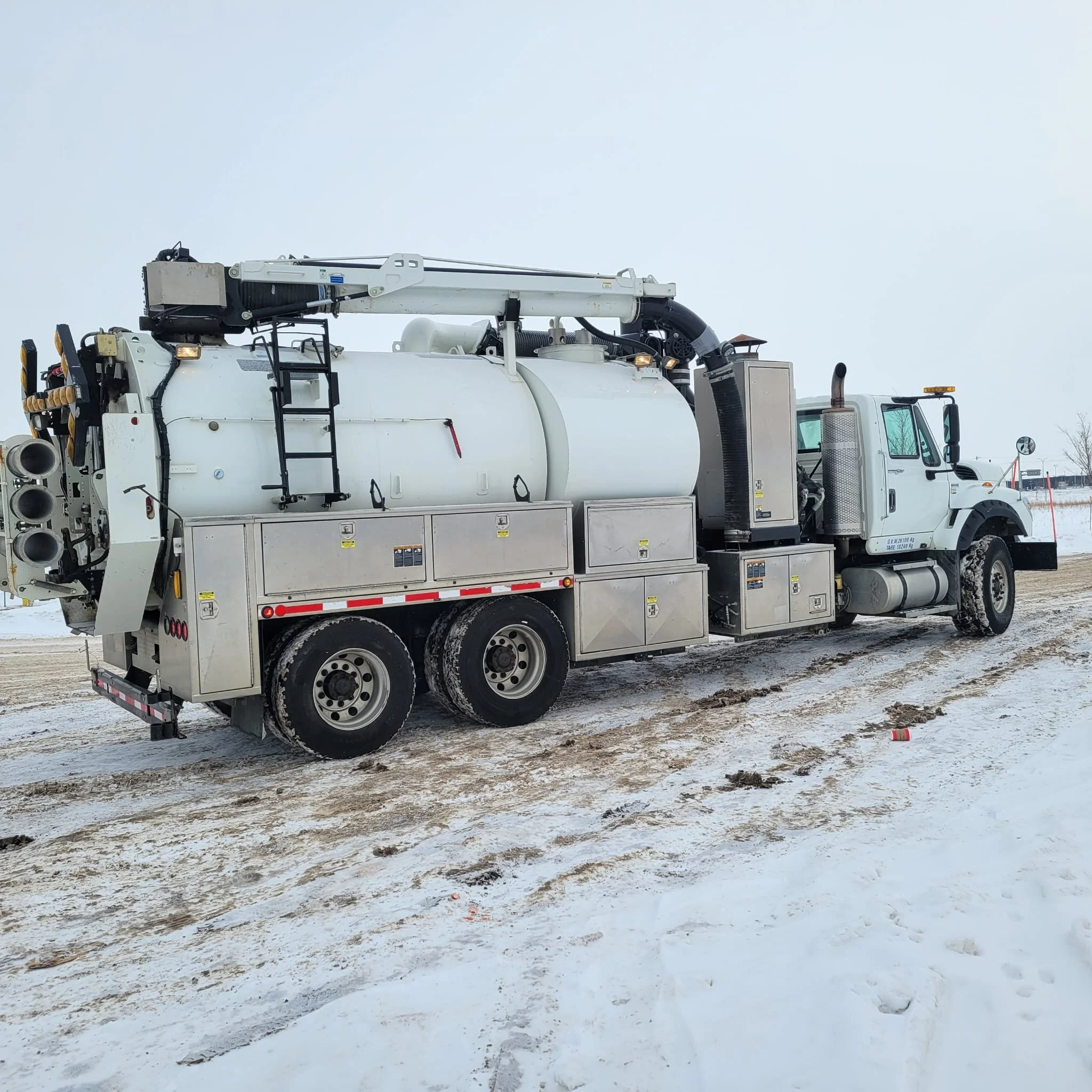 WhatsApp Image 2026-01-15 at 10.00.38 AM (1).jpeg