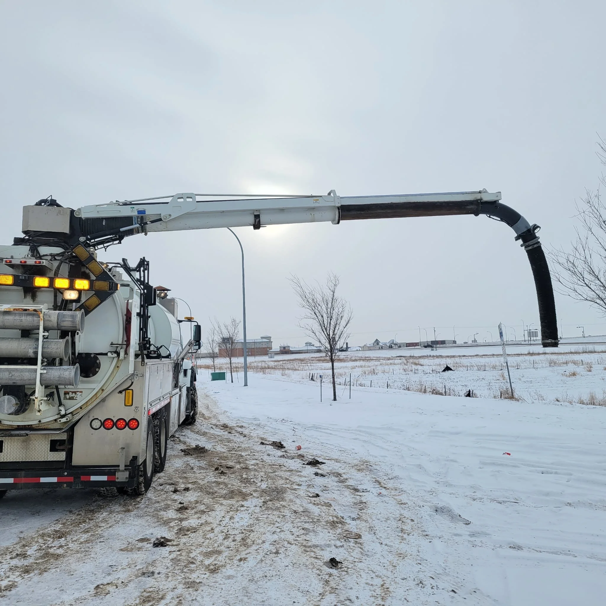 WhatsApp Image 2026-01-15 at 10.00.49 AM.jpeg