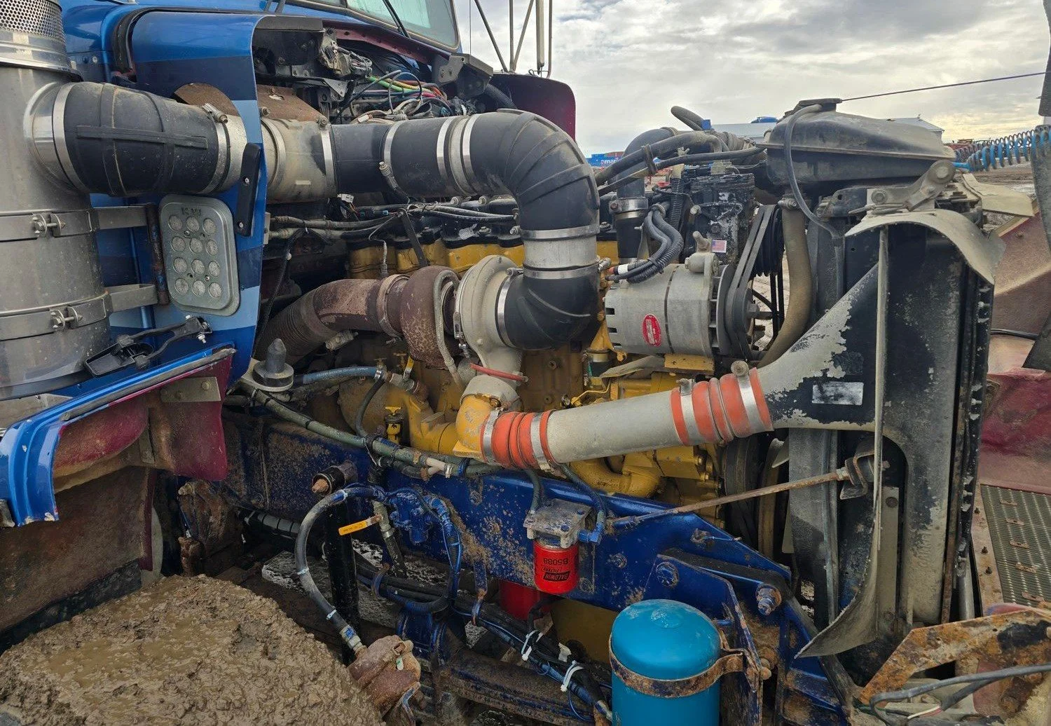 WhatsApp Image 2026-04-24 at 4.57.04 PM (2).jpeg