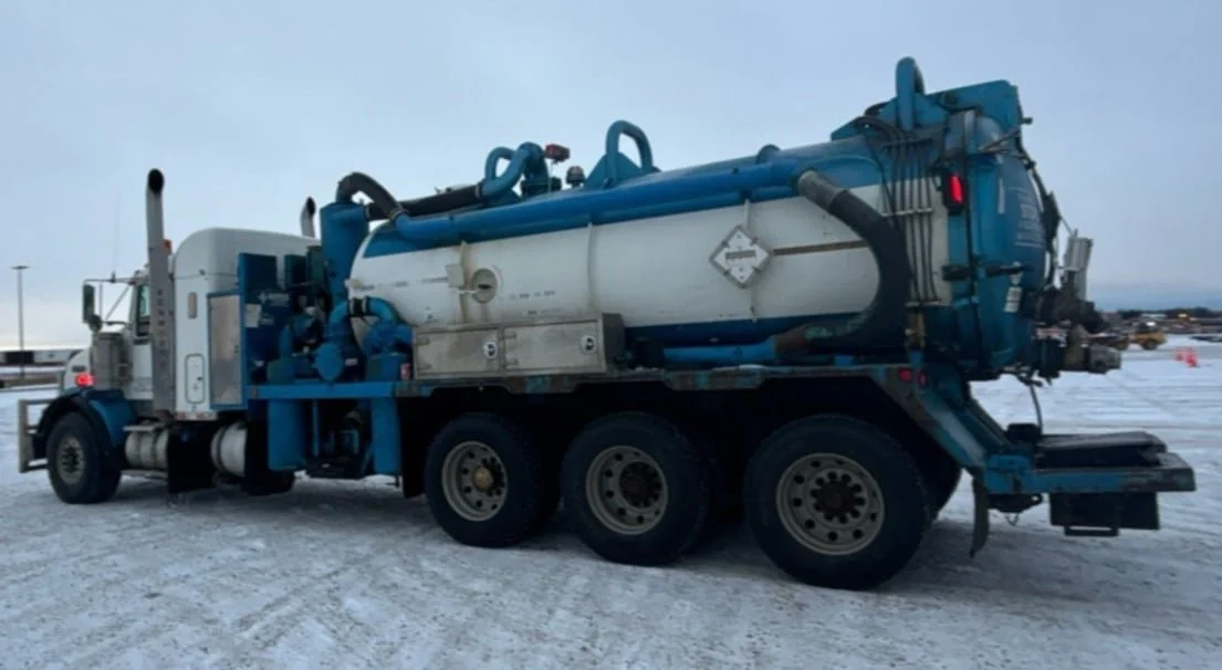 ed153afe-cb81-43ed-8953-b968f7f9198a.jfif