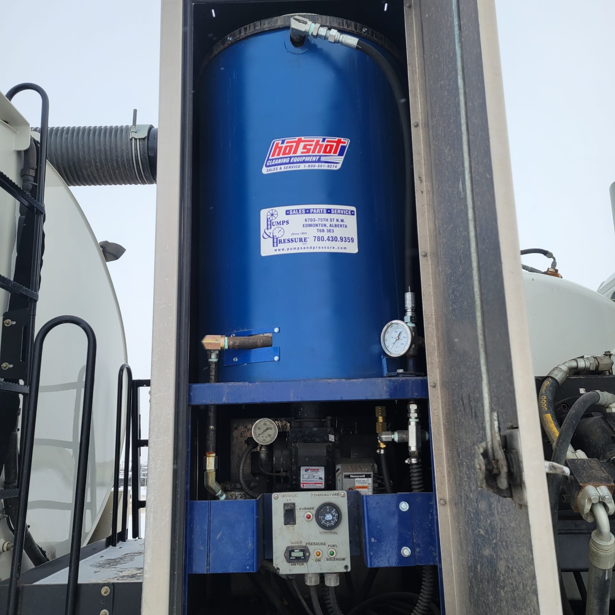 WhatsApp Image 2026-01-15 at 10.00.55 AM (3).jpeg