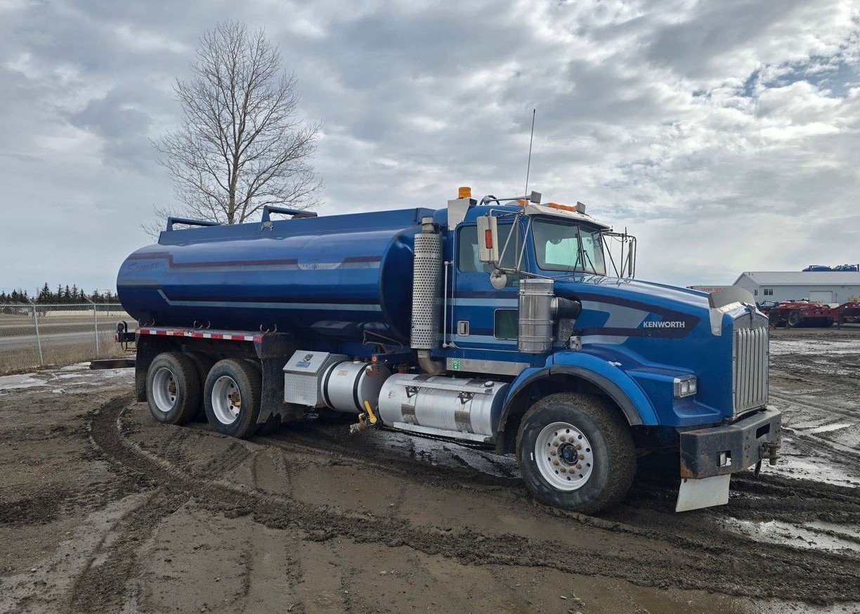 WhatsApp Image 2026-04-24 at 4.57.00 PM.jpeg