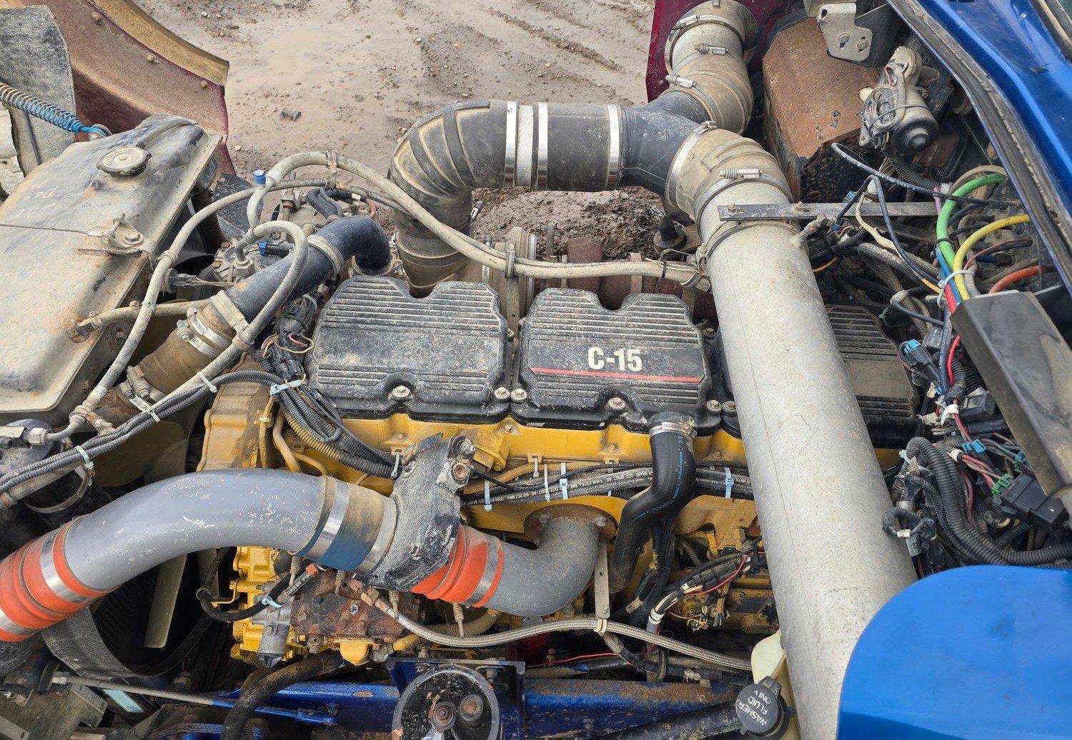 WhatsApp Image 2026-04-24 at 4.57.04 PM (1).jpeg