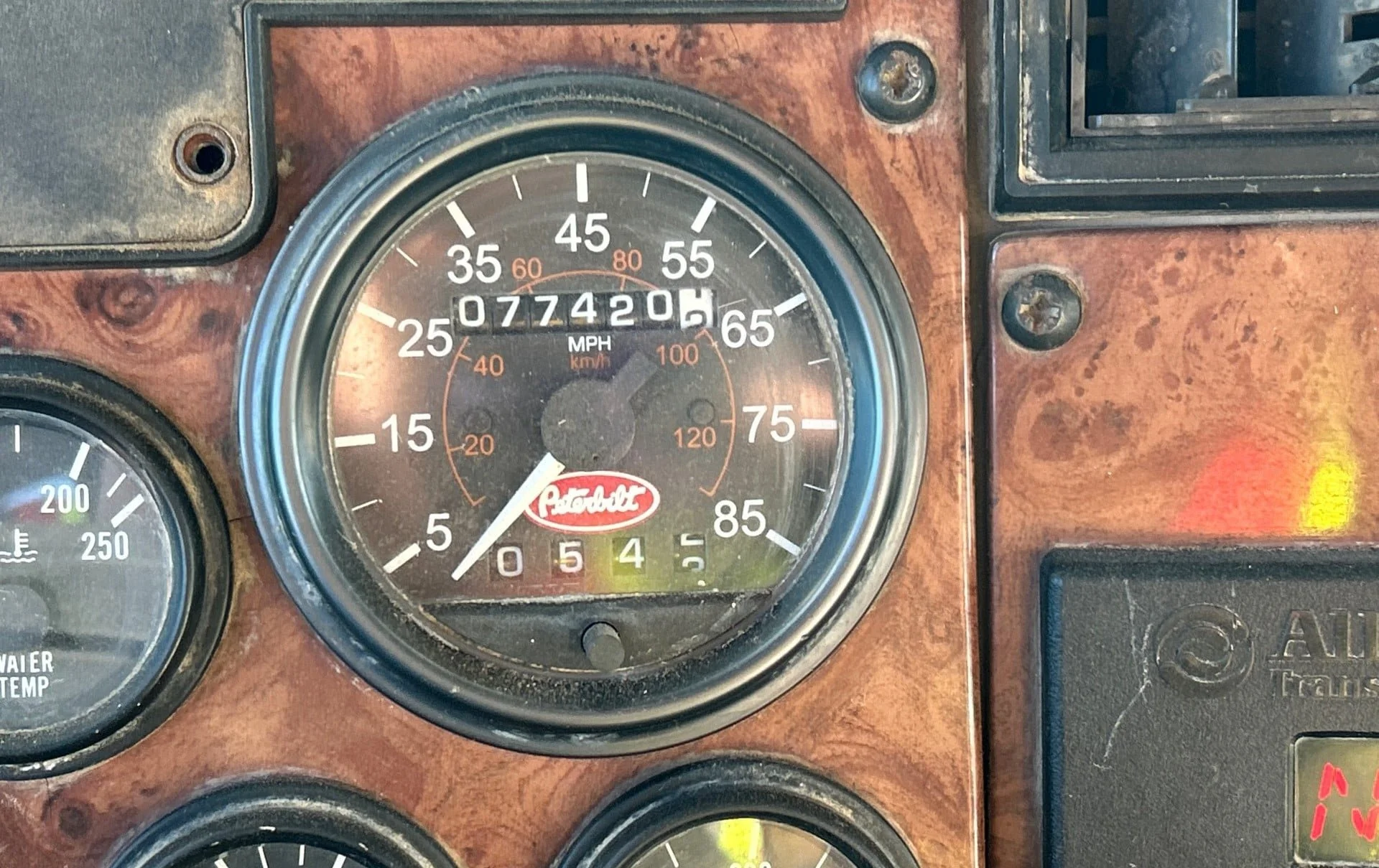 fd2ecef8-1bfc-4e06-b4f0-76f186ac060e.jfif