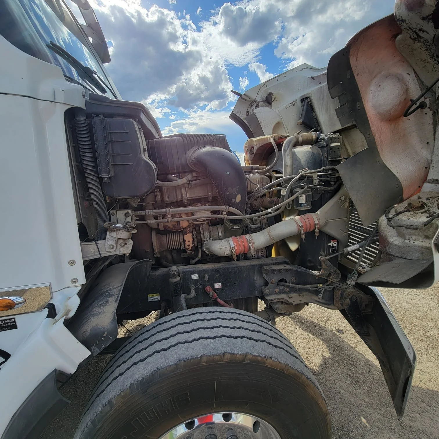 SQ2573424 Our Photo 06.jpeg