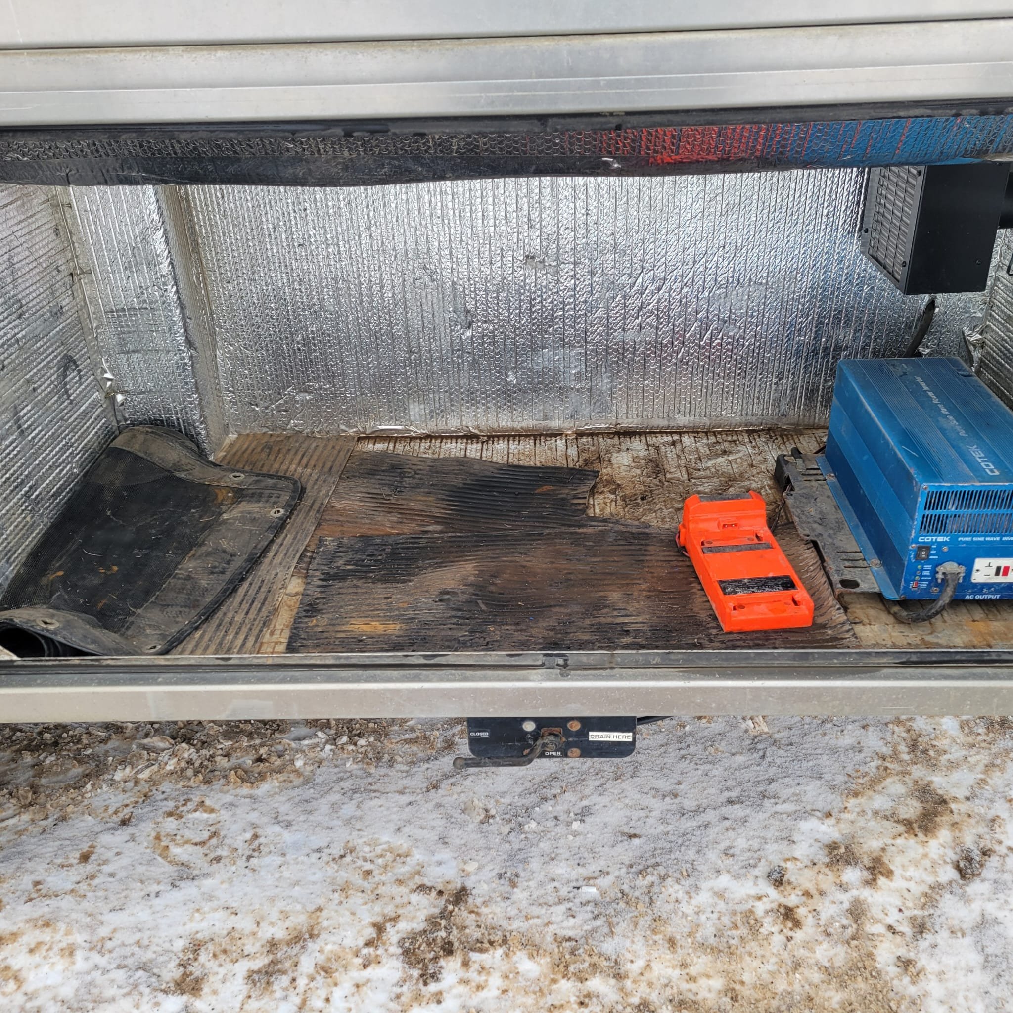 WhatsApp Image 2026-01-15 at 10.00.55 AM (5).jpeg