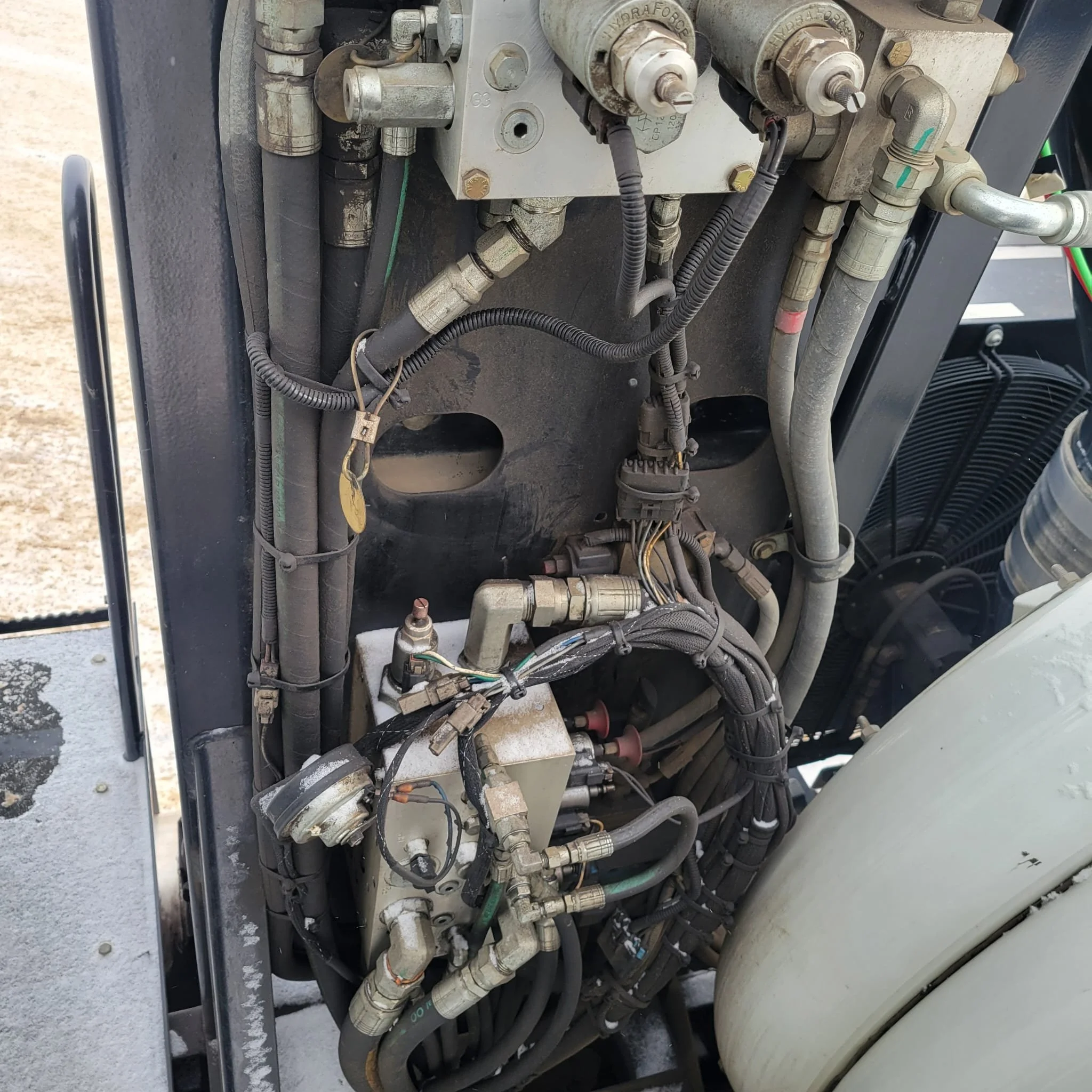 WhatsApp Image 2026-01-15 at 10.00.55 AM (2).jpeg