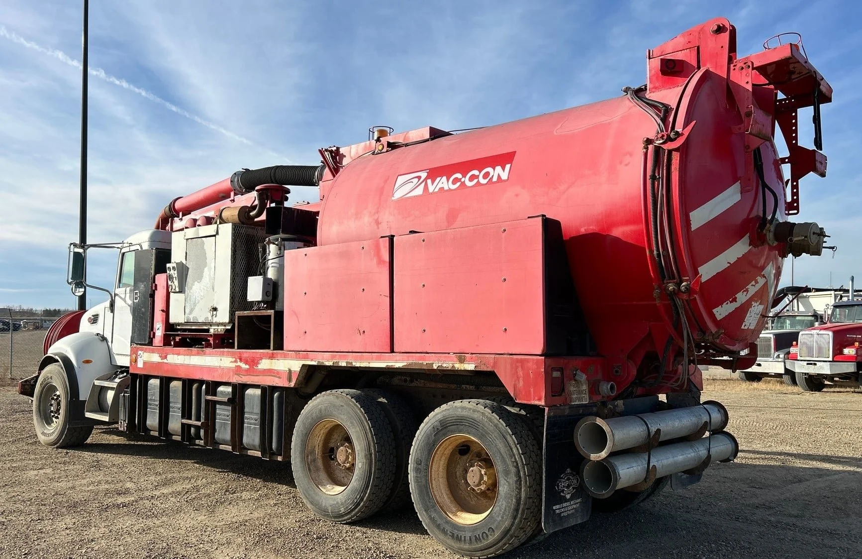 27778e42-d890-4ba0-a12d-d5c8a8671af4.jfif