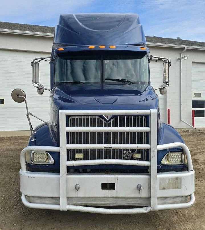 WhatsApp Image 2026-04-24 at 3.14.03 PM (4).jpeg