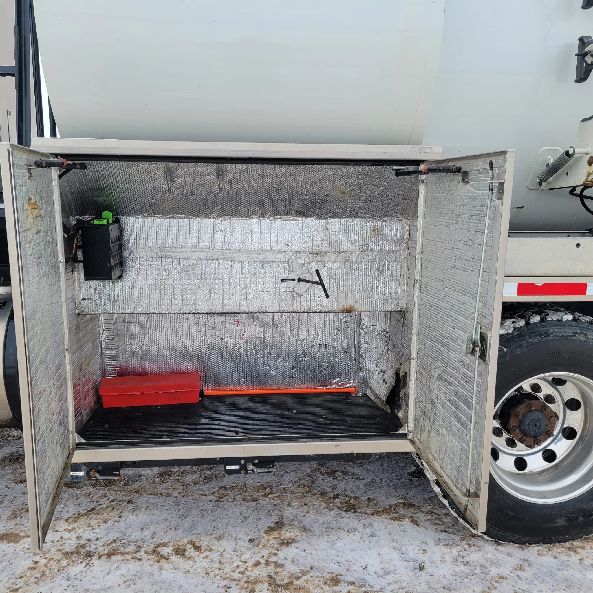 WhatsApp Image 2026-01-15 at 10.00.55 AM (1).jpeg