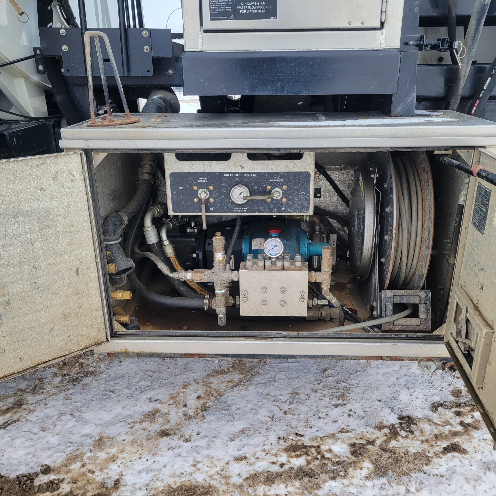 WhatsApp Image 2026-01-15 at 10.00.55 AM (6).jpeg