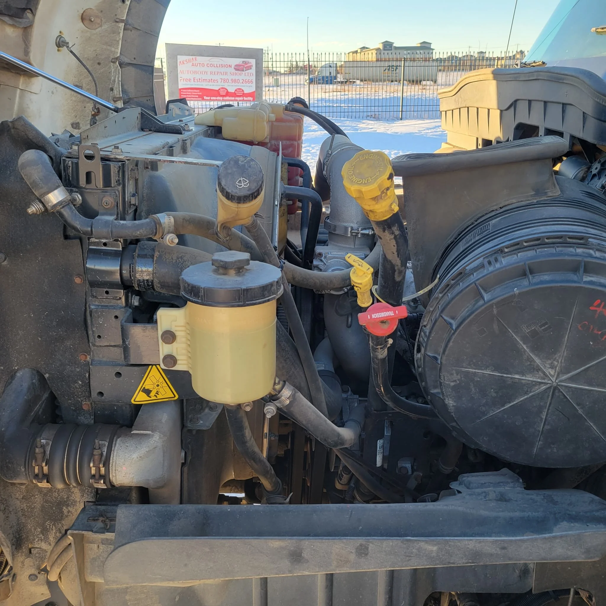 WhatsApp Image 2026-01-15 at 10.00.56 AM (6).jpeg