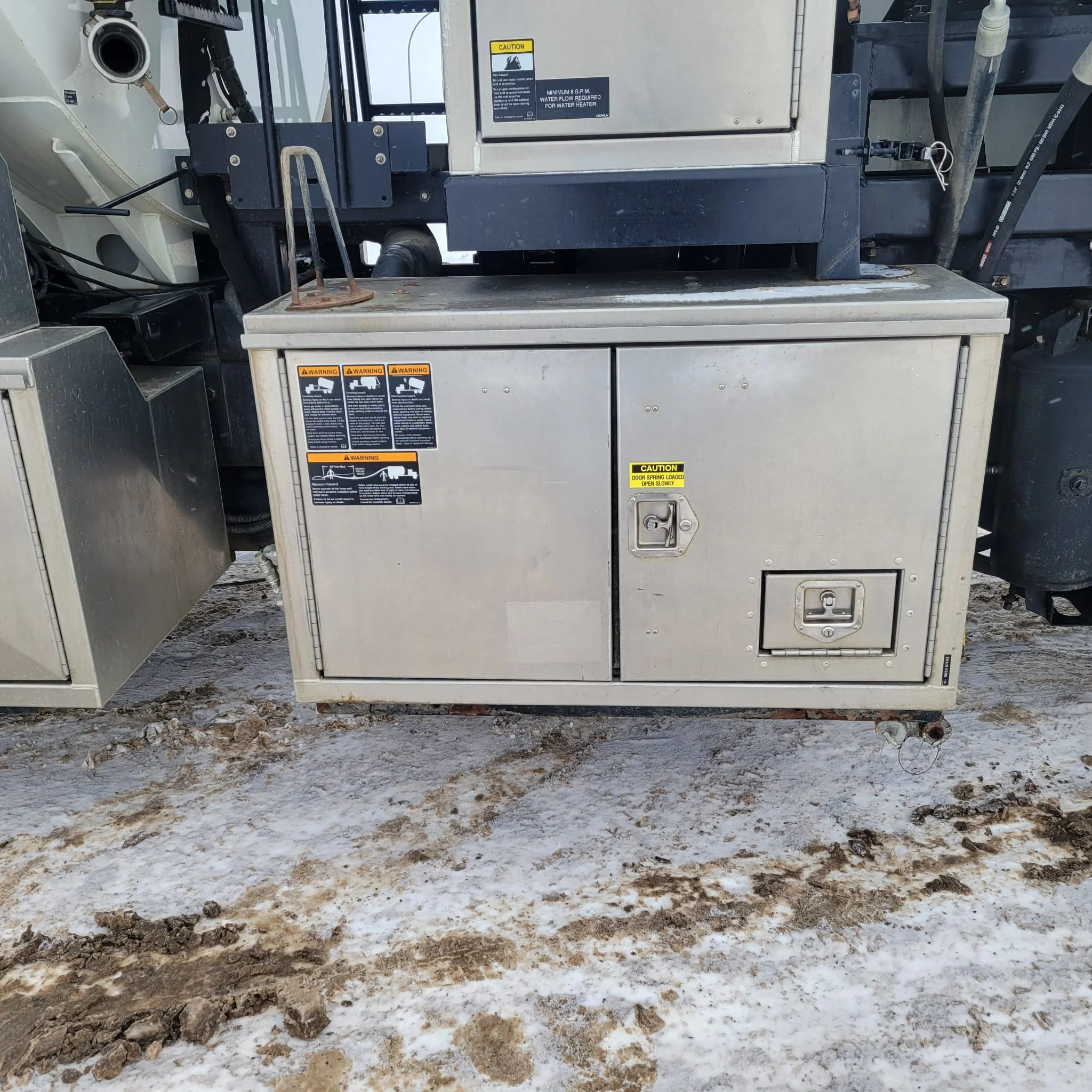 WhatsApp Image 2026-01-15 at 10.00.56 AM.jpeg