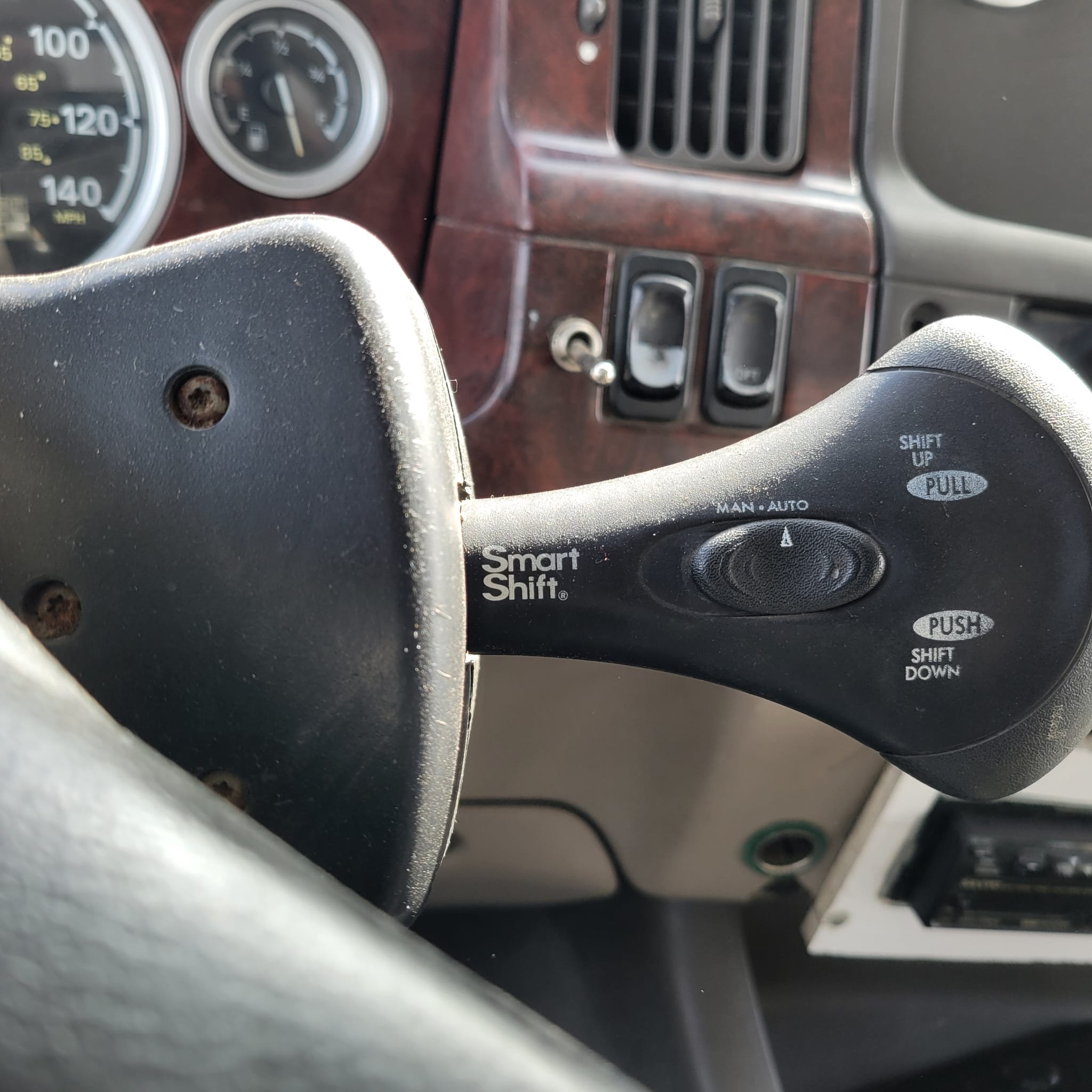 WhatsApp Image 2026-03-27 at 4.21.43 PM (1).jpeg