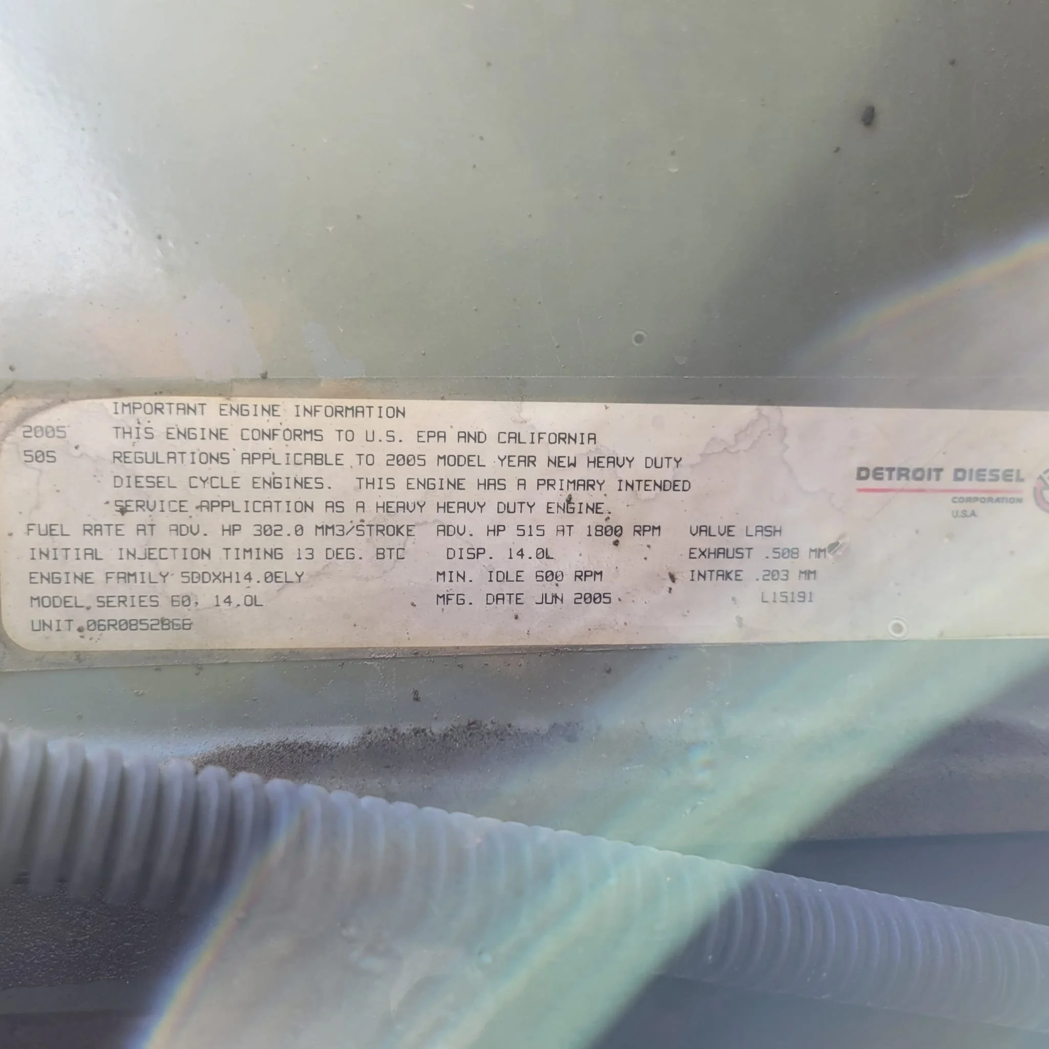 WhatsApp Image 2026-03-27 at 4.21.32 PM.jpeg