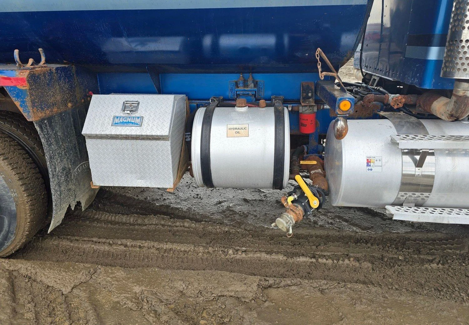 WhatsApp Image 2026-04-24 at 4.57.04 PM.jpeg