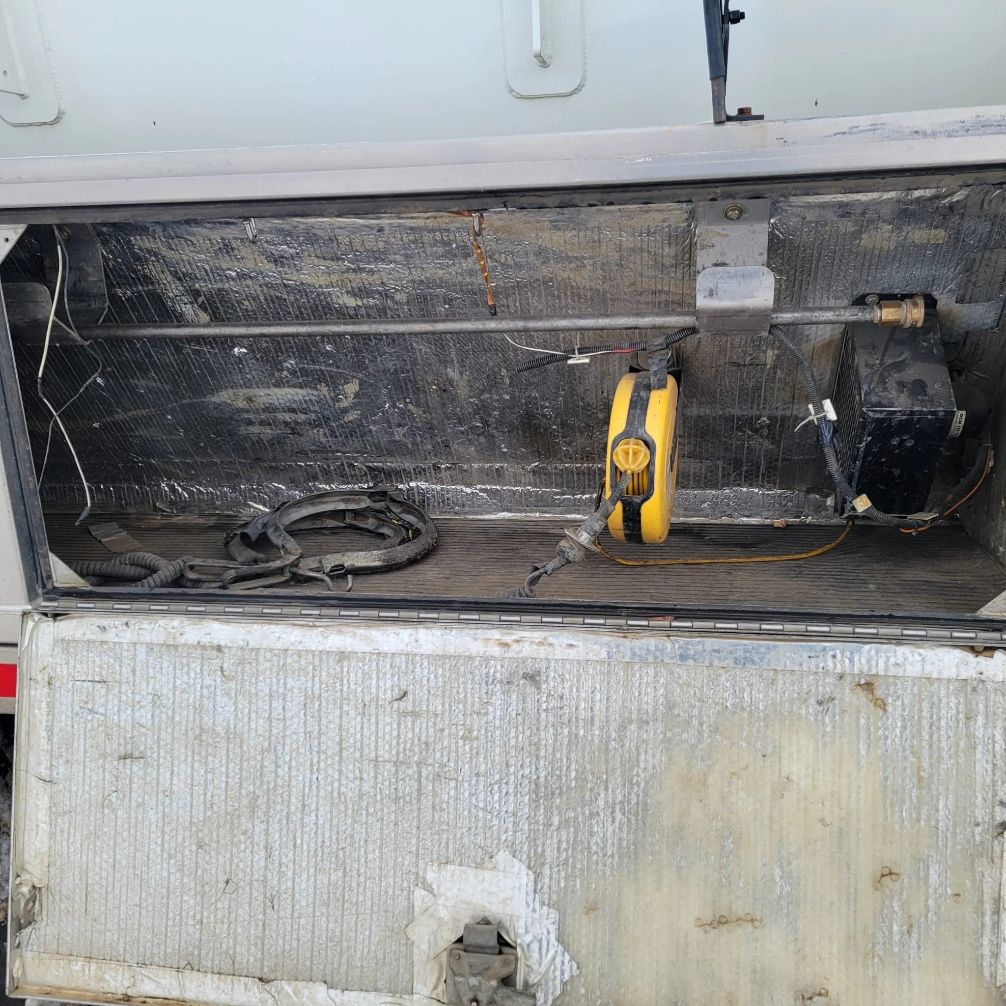 WhatsApp Image 2026-01-15 at 10.00.56 AM (1).jpeg