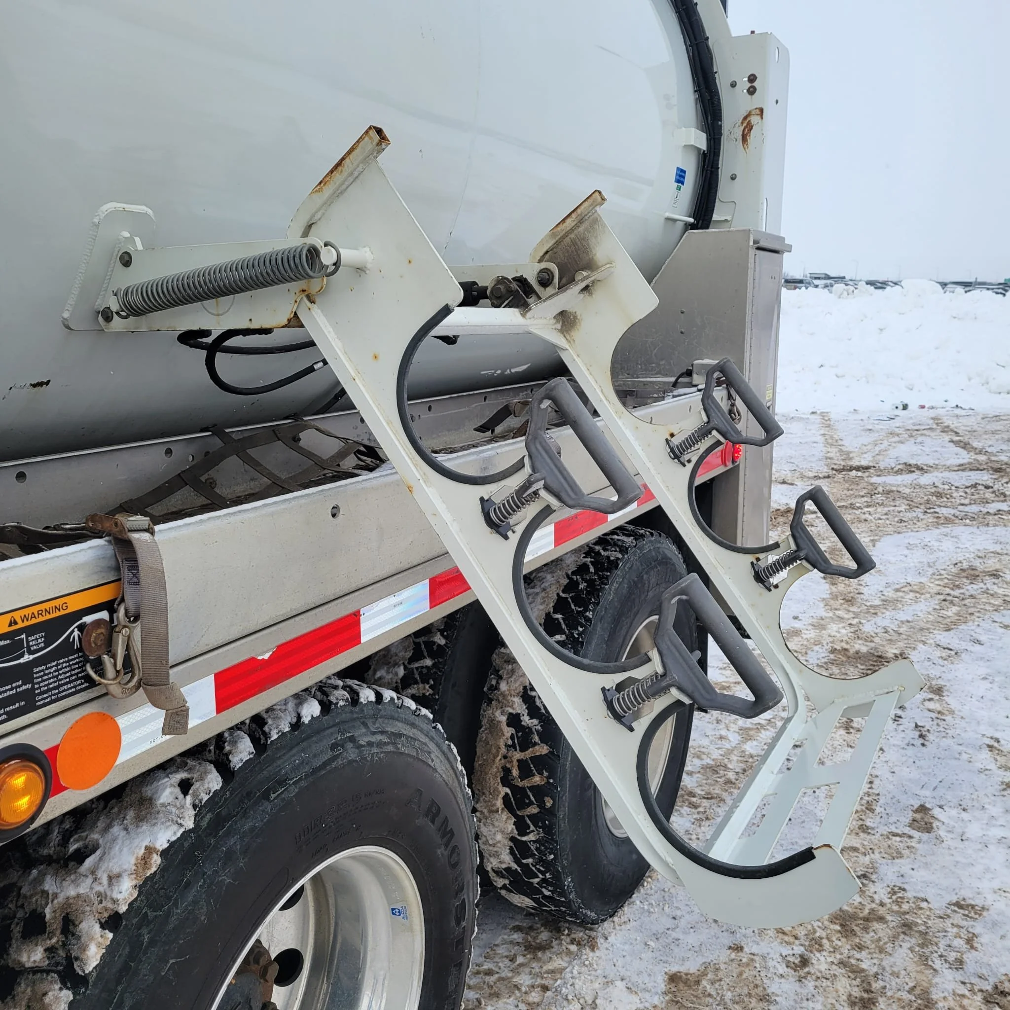 WhatsApp Image 2026-01-15 at 10.00.55 AM.jpeg