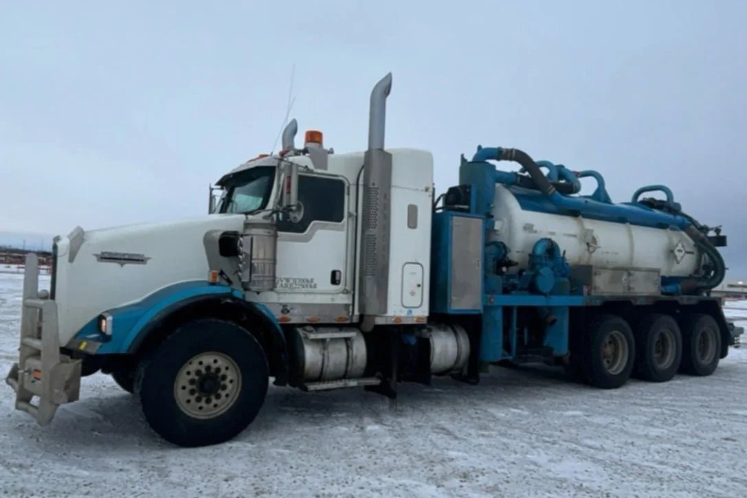 537c7ace-6932-4b20-b544-4cbd2f3daa99.jfif