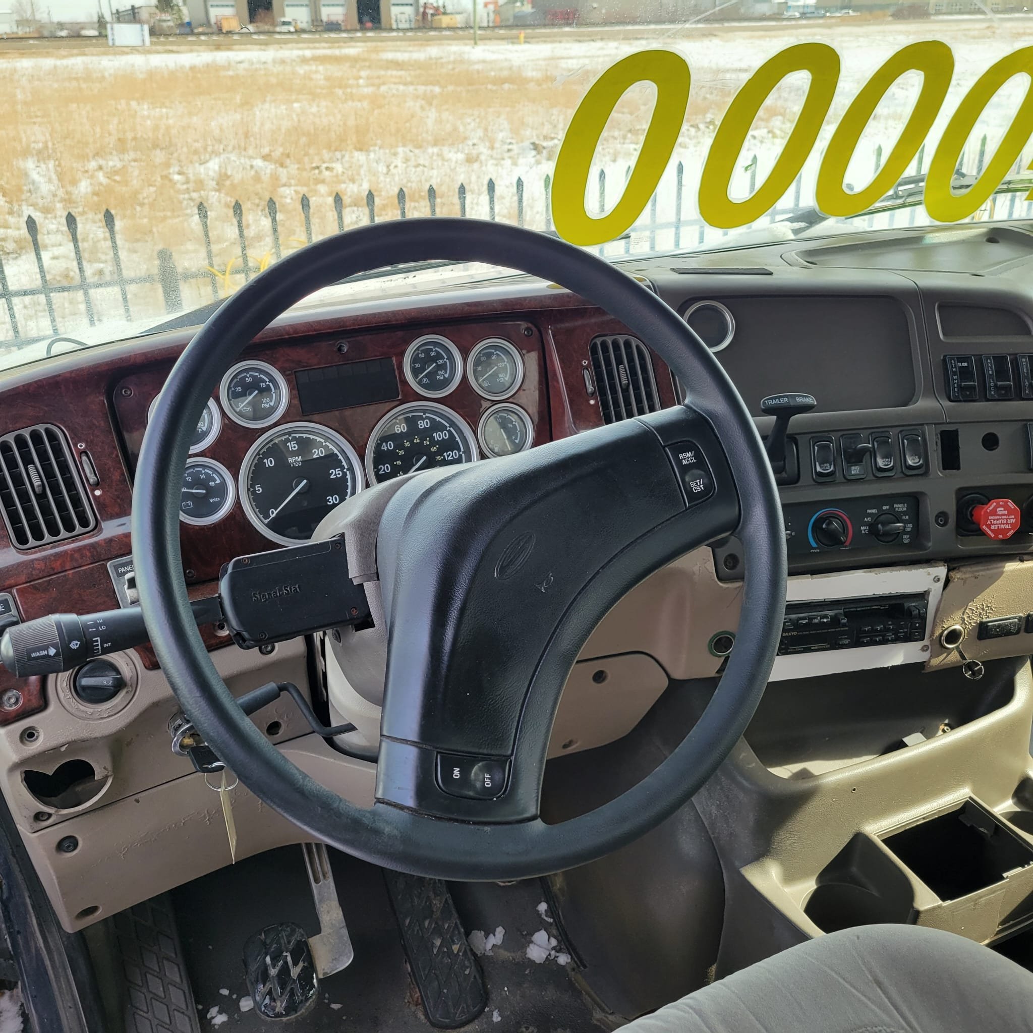 WhatsApp Image 2026-03-27 at 4.21.45 PM (1).jpeg