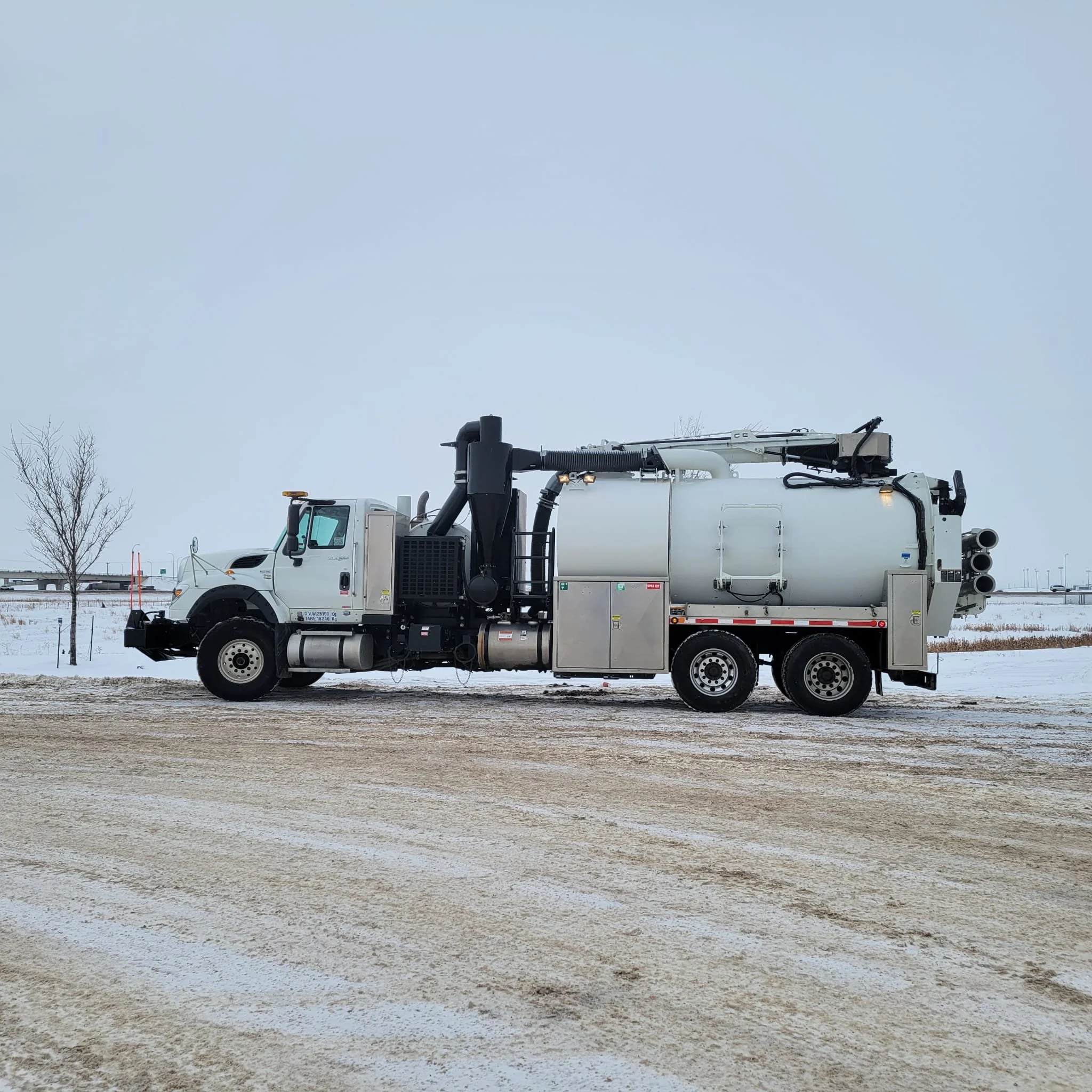 WhatsApp Image 2026-01-15 at 10.00.40 AM.jpeg