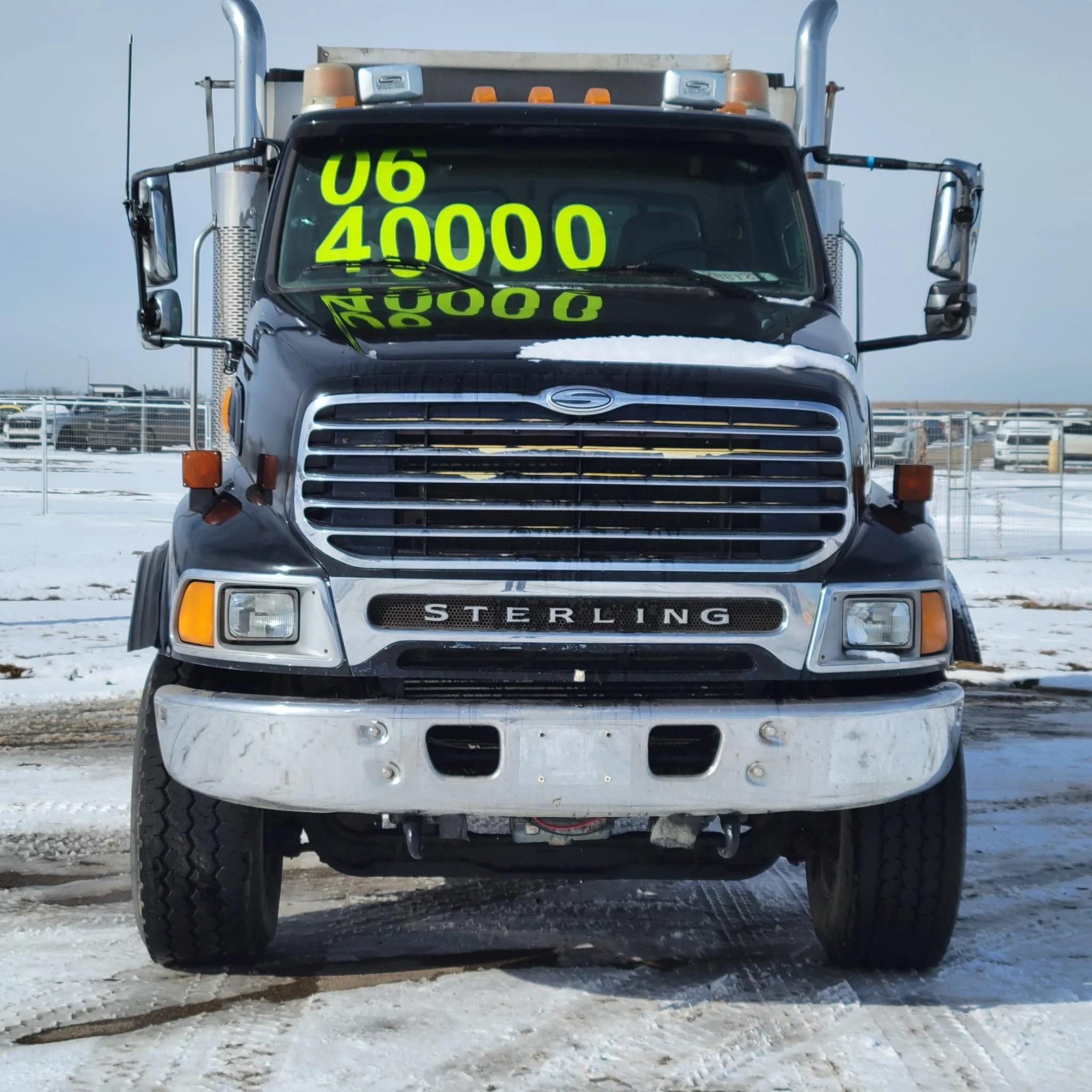 WhatsApp Image 2026-03-27 at 4.16.03 PM.jpeg