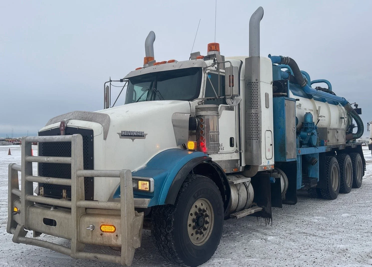 544b2b07-2ad9-401a-ba3f-71dc7c4b2448.jfif