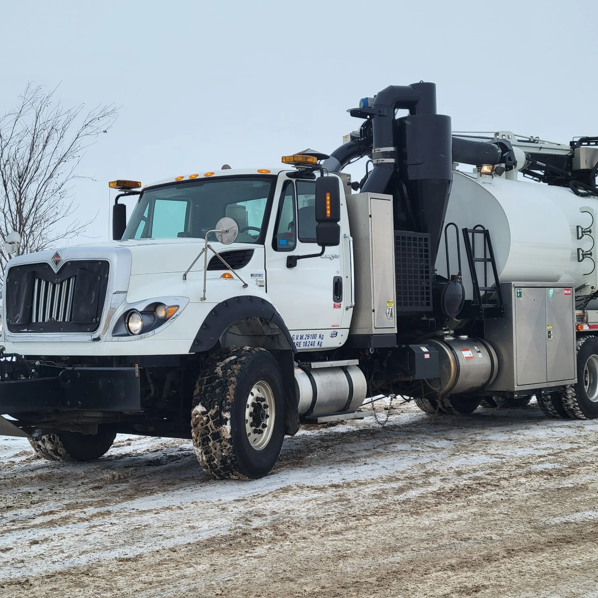 WhatsApp Image 2026-01-15 at 10.00.37 AM.jpeg